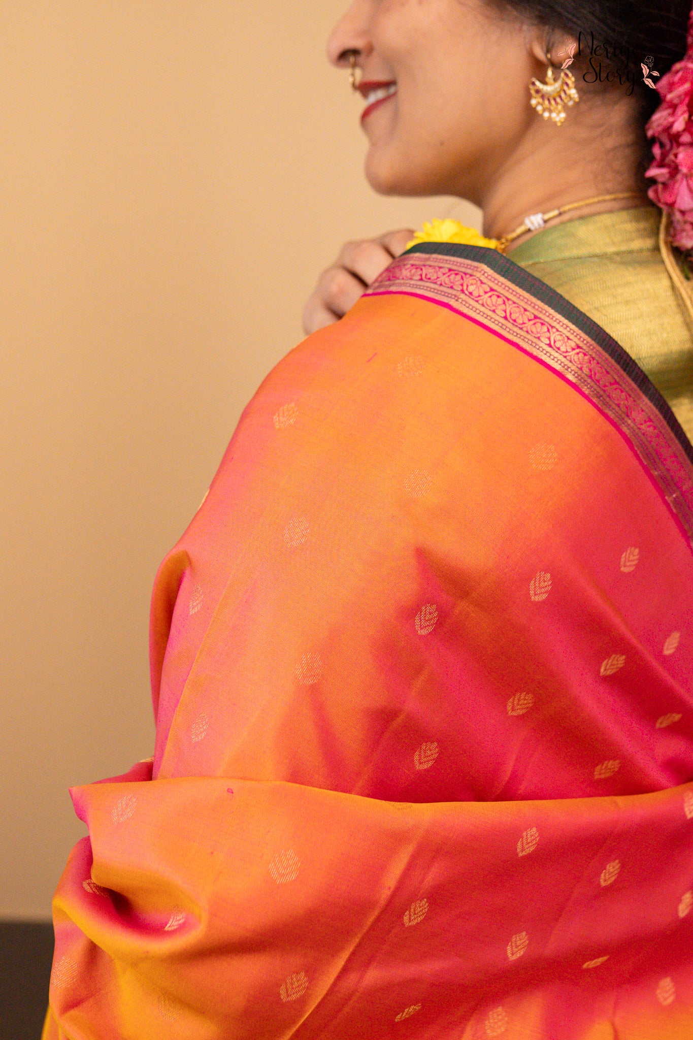 OORVASI (ஊர்வசி)