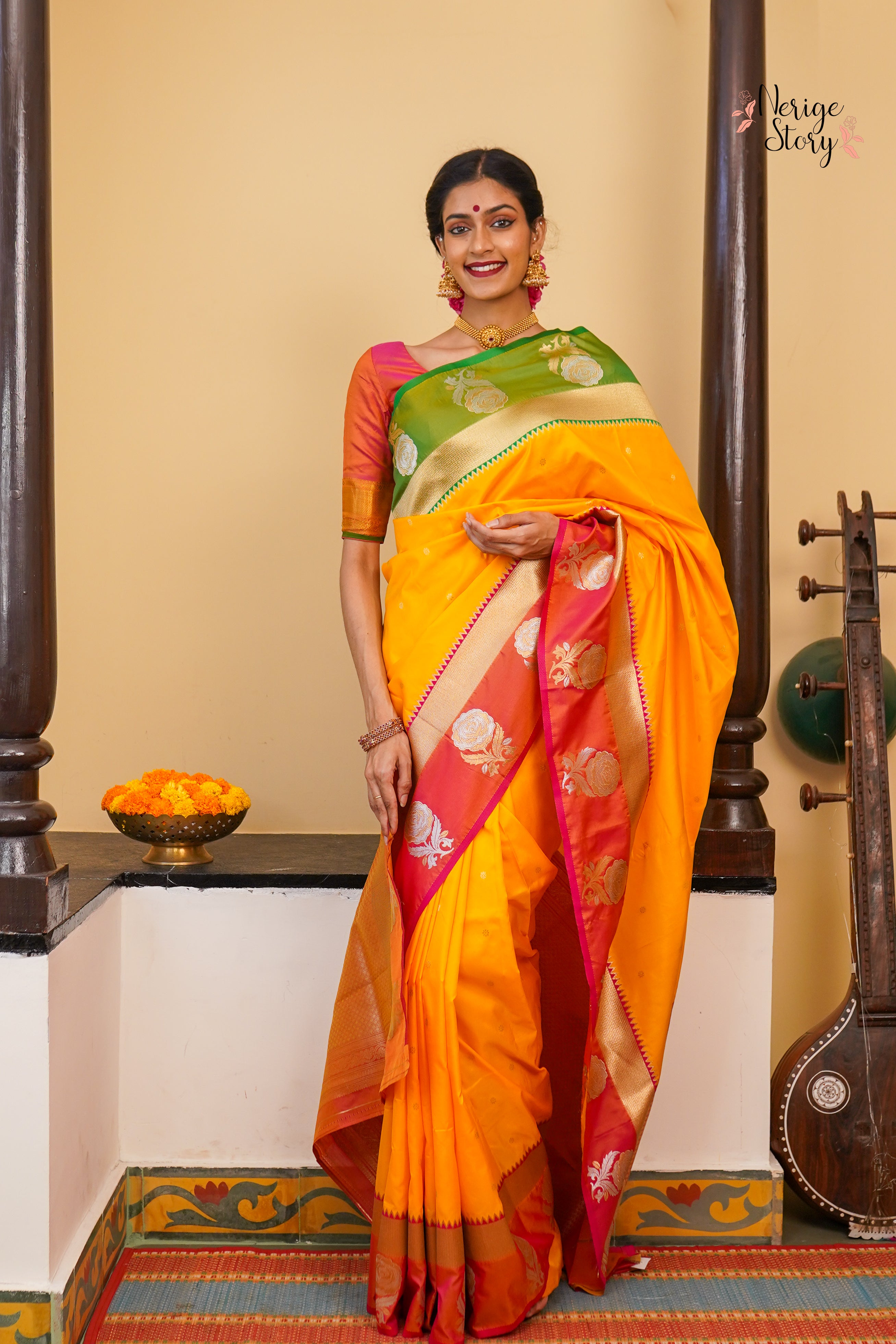 PADMINI (पद्मिनी)