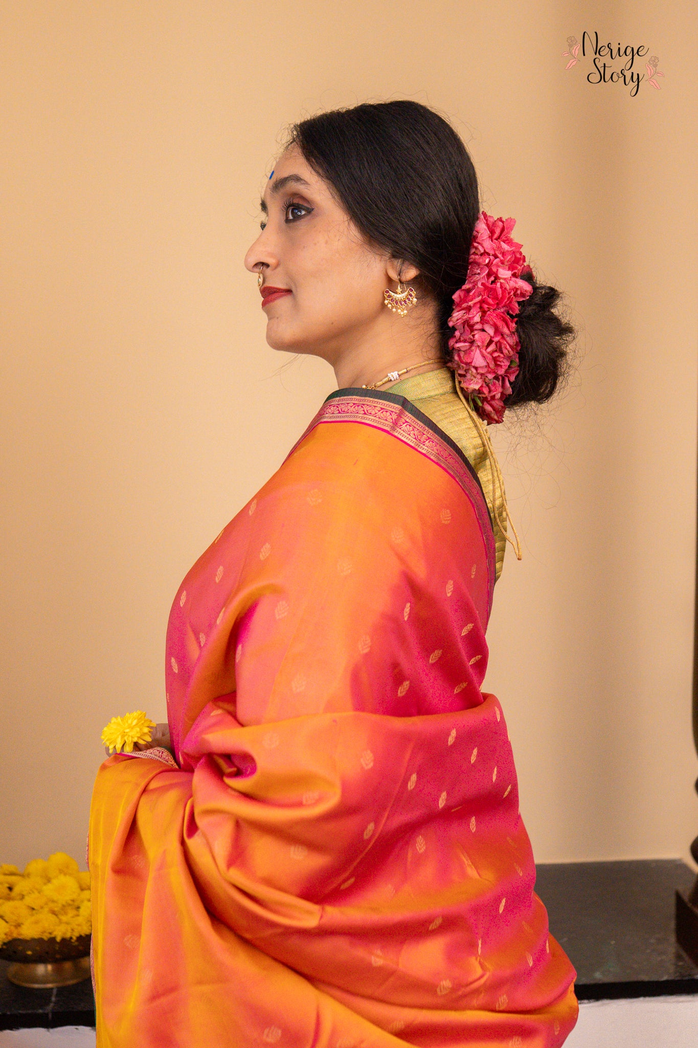 OORVASI (ஊர்வசி)