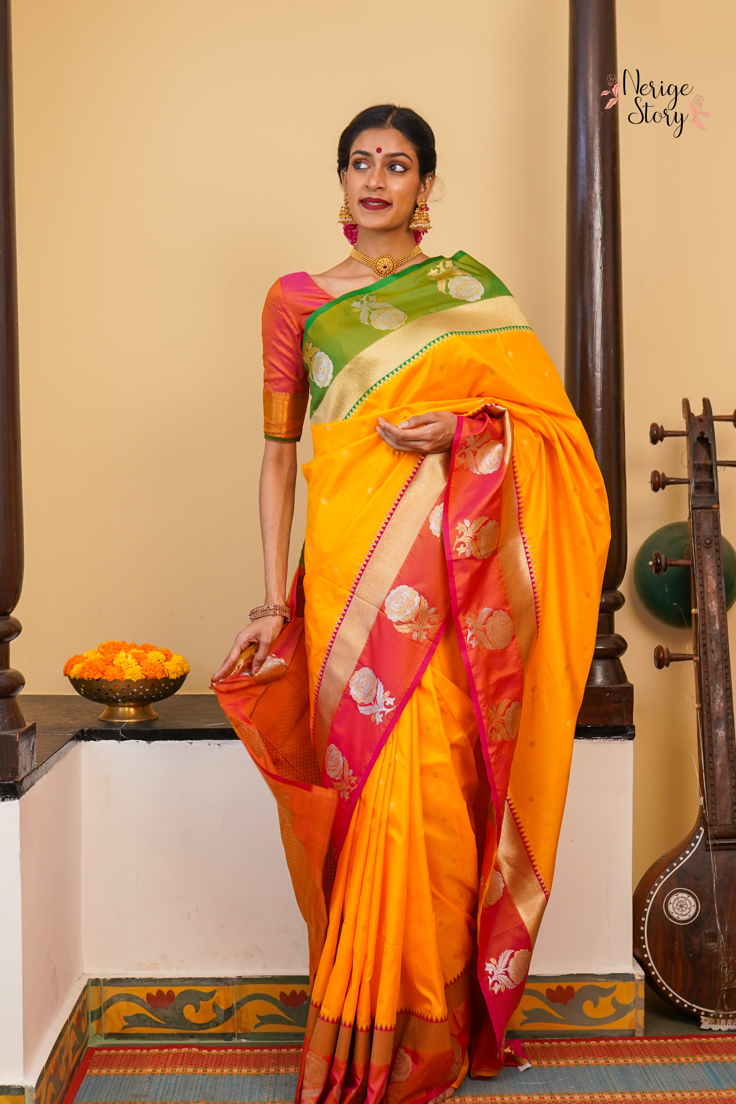 PADMINI (पद्मिनी)