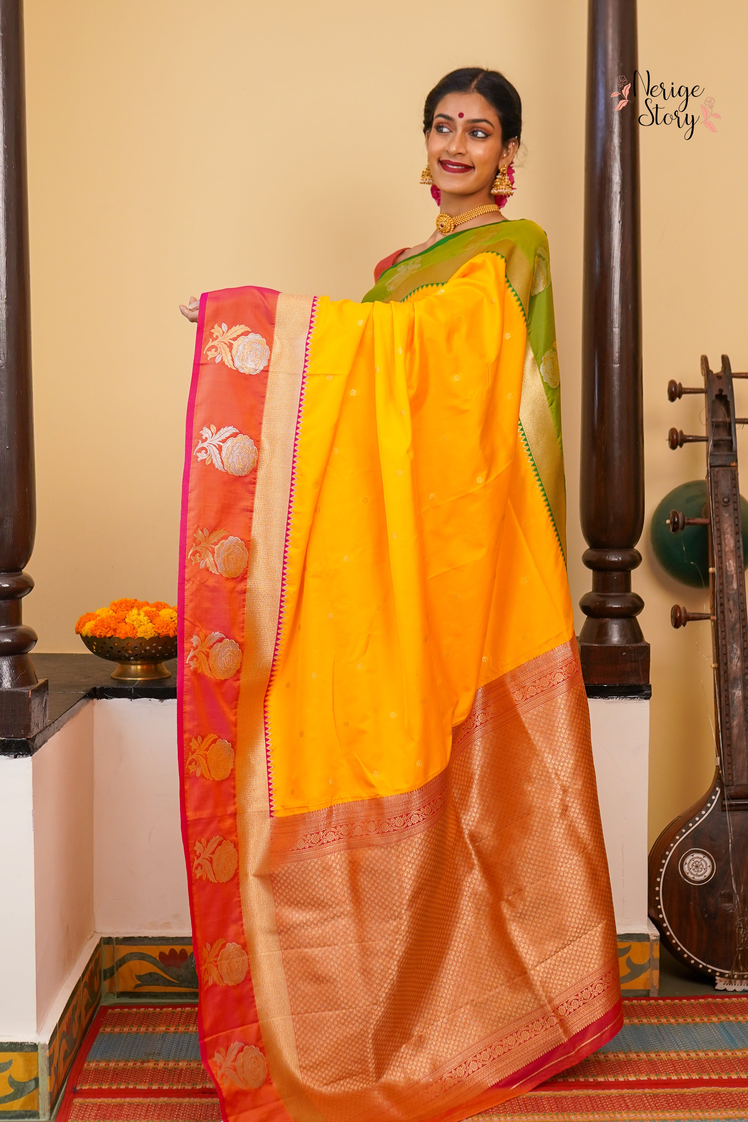 PADMINI (पद्मिनी)