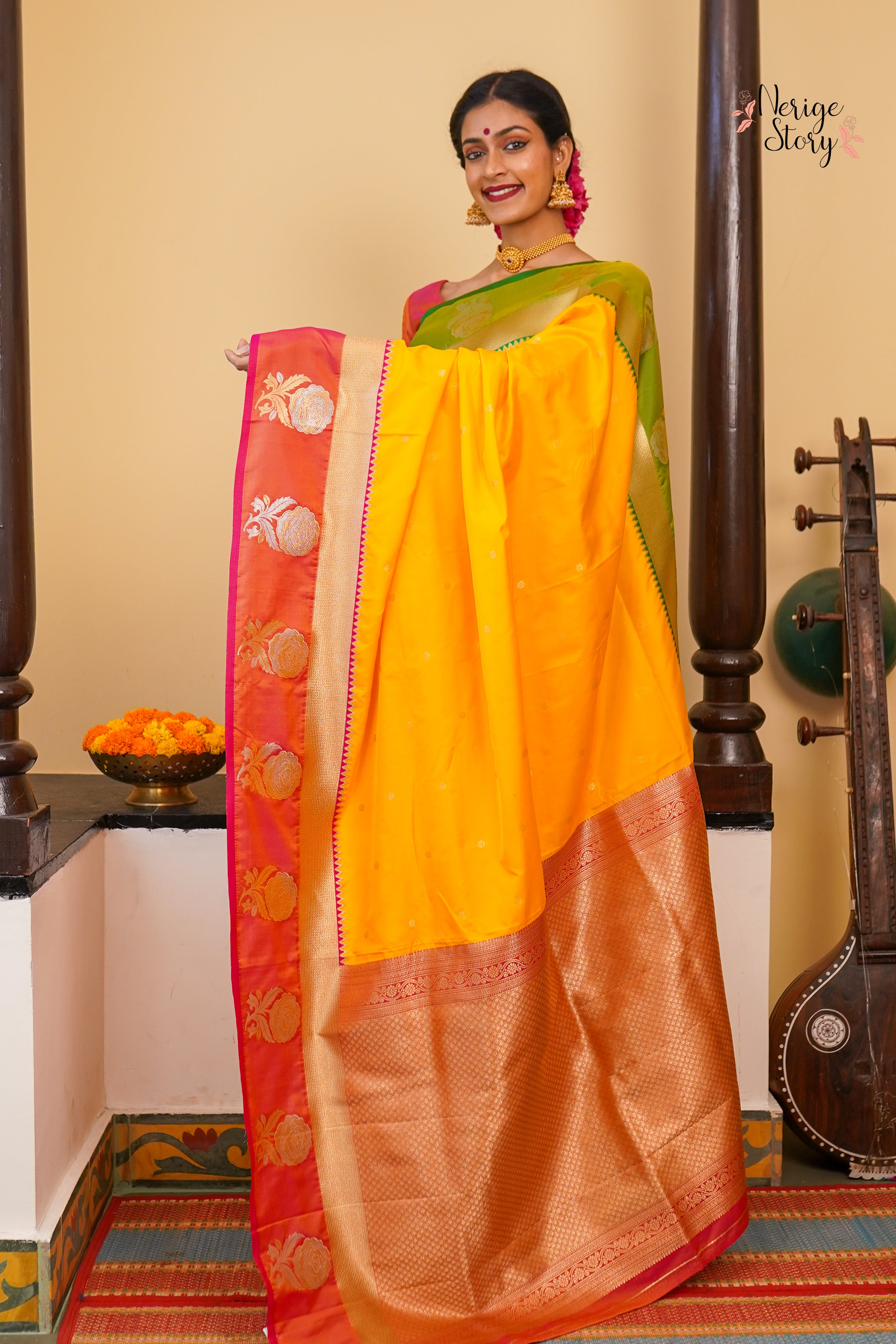 PADMINI (पद्मिनी)