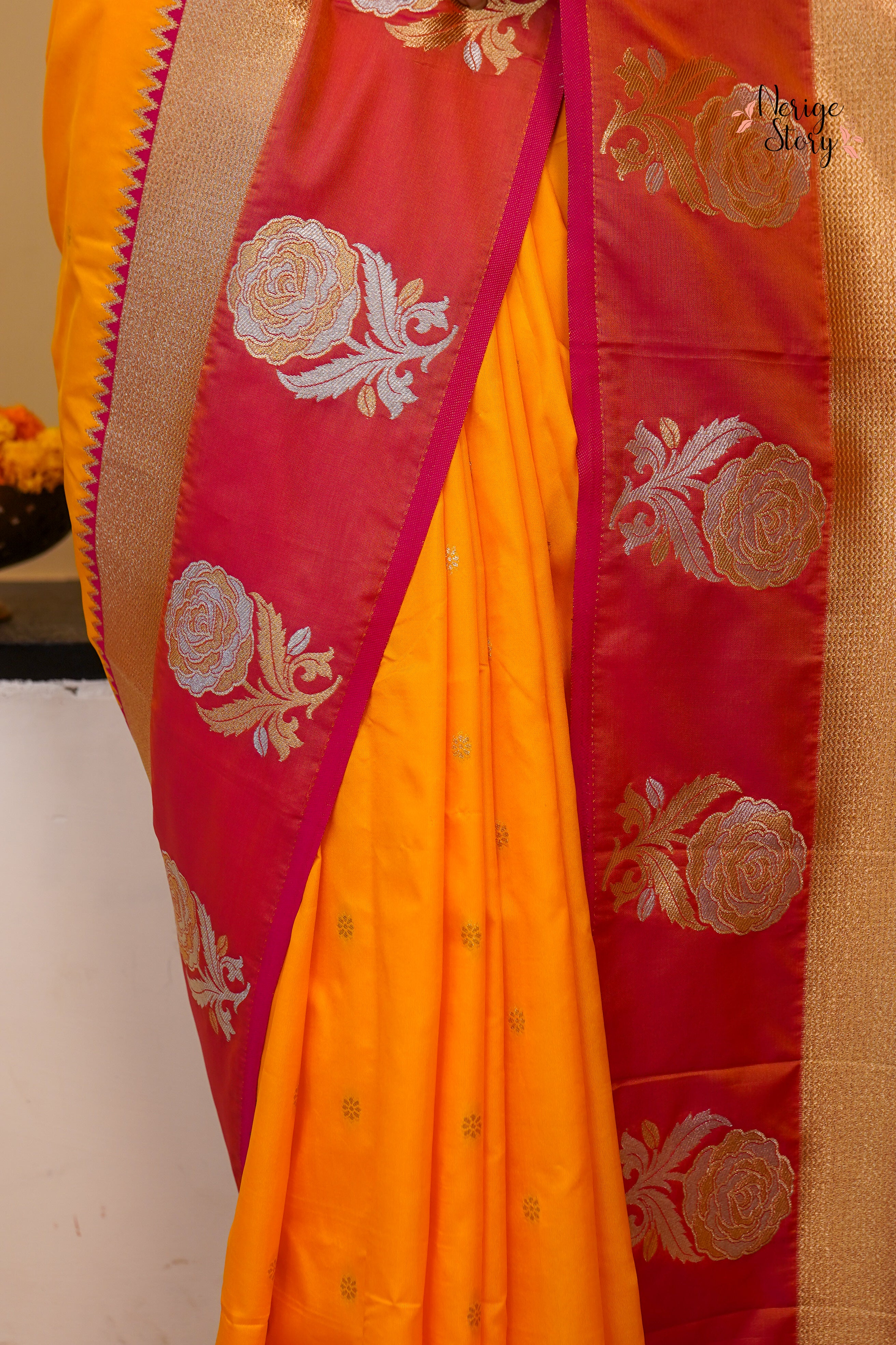 PADMINI (पद्मिनी)