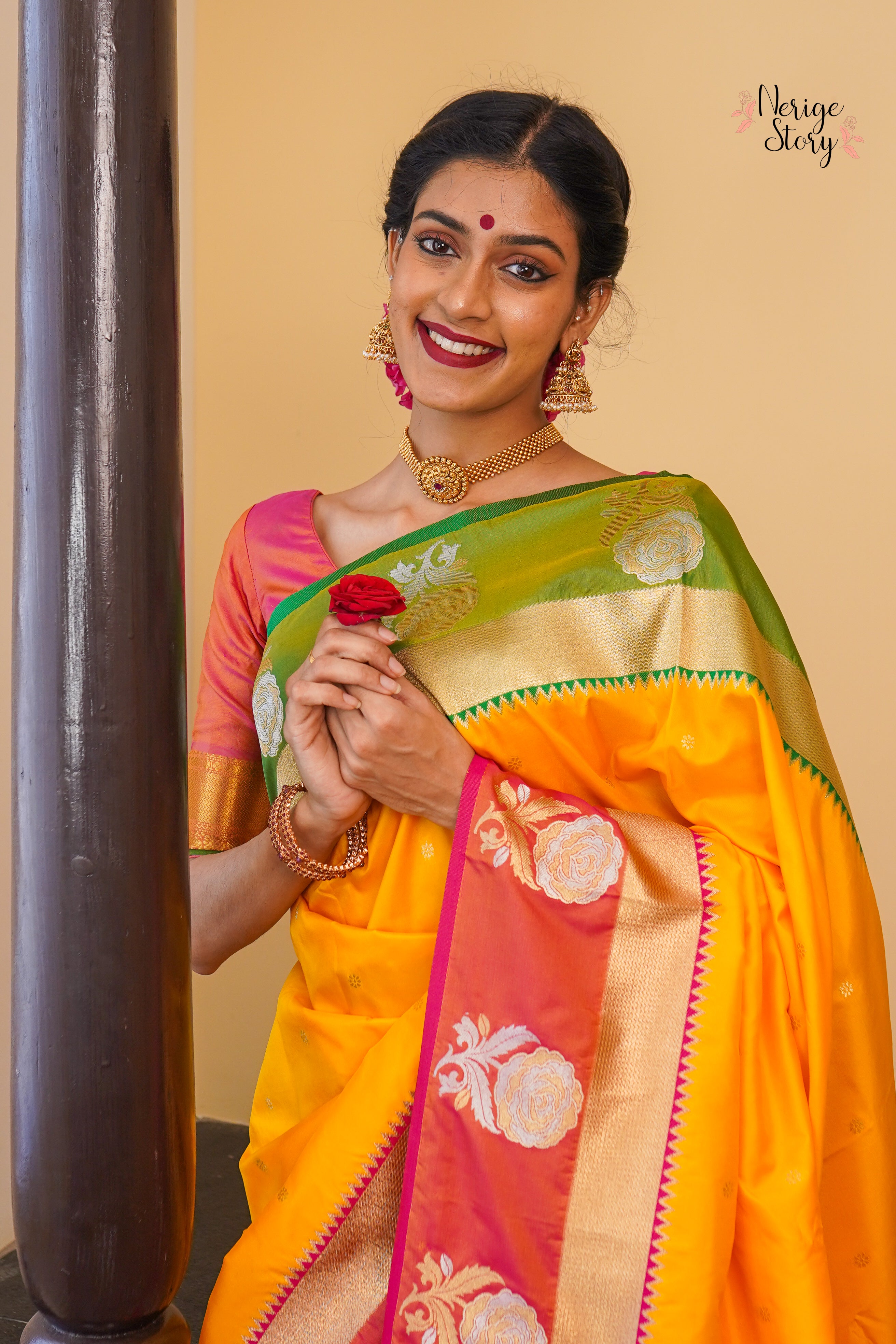 PADMINI (पद्मिनी)