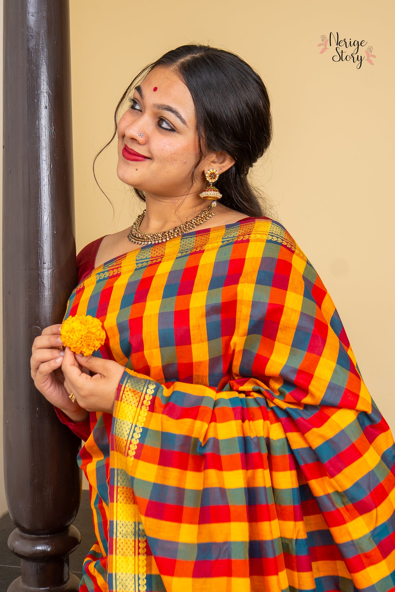 MANYA (ಮಾನ್ಯಾ)