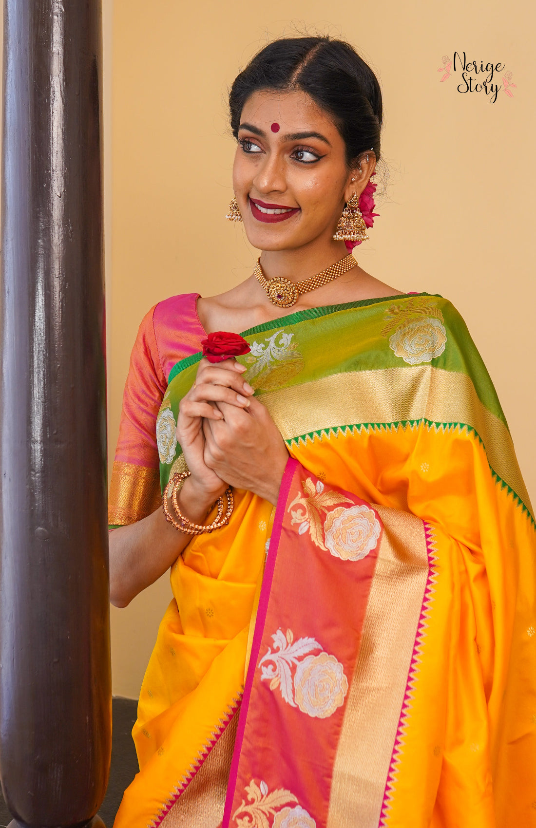 PADMINI (पद्मिनी)