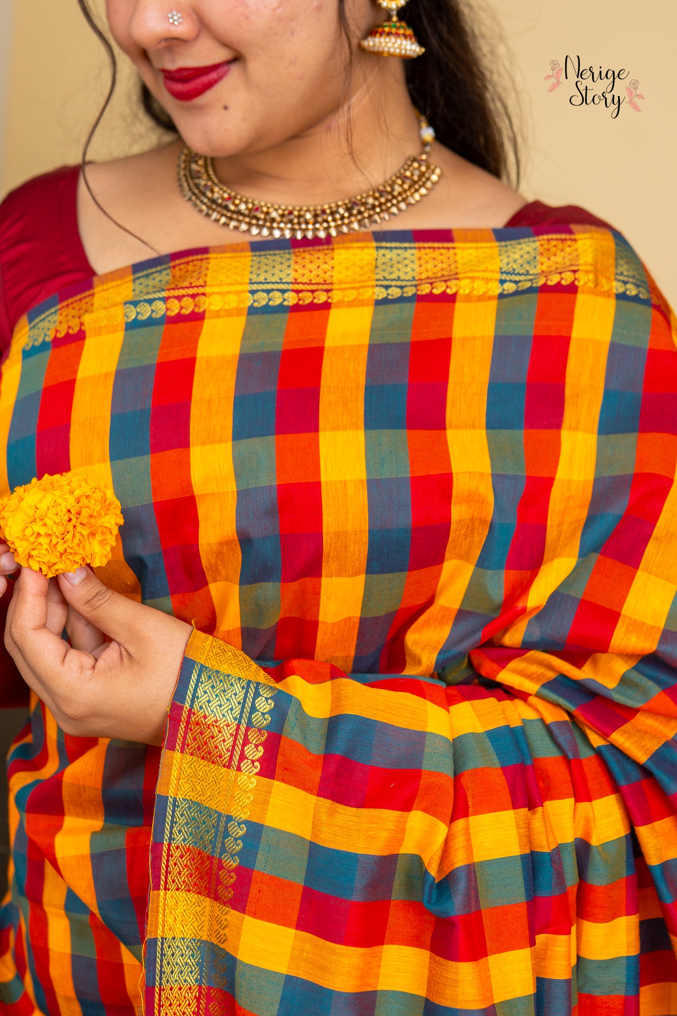 MANYA (ಮಾನ್ಯಾ)