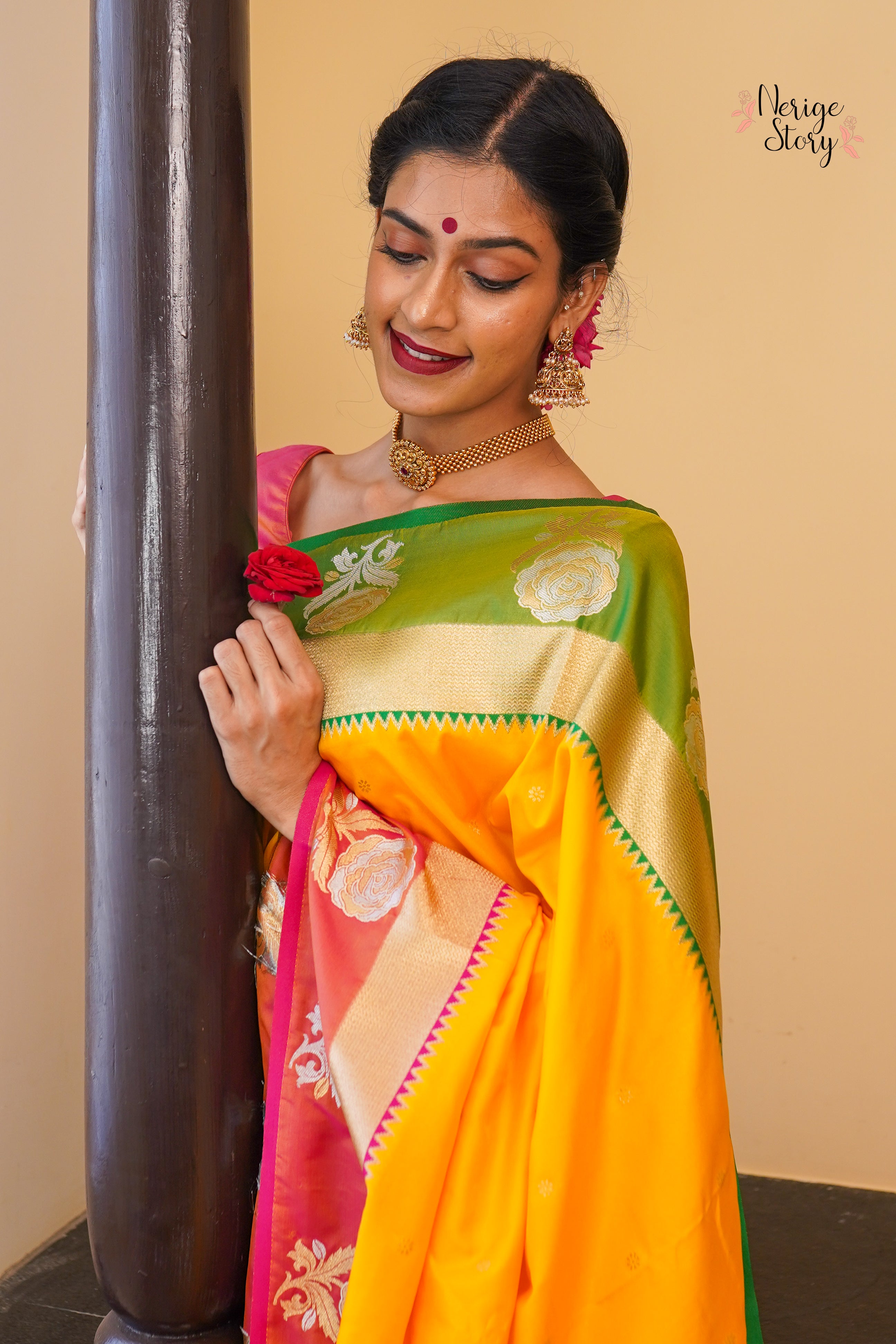 PADMINI (पद्मिनी)