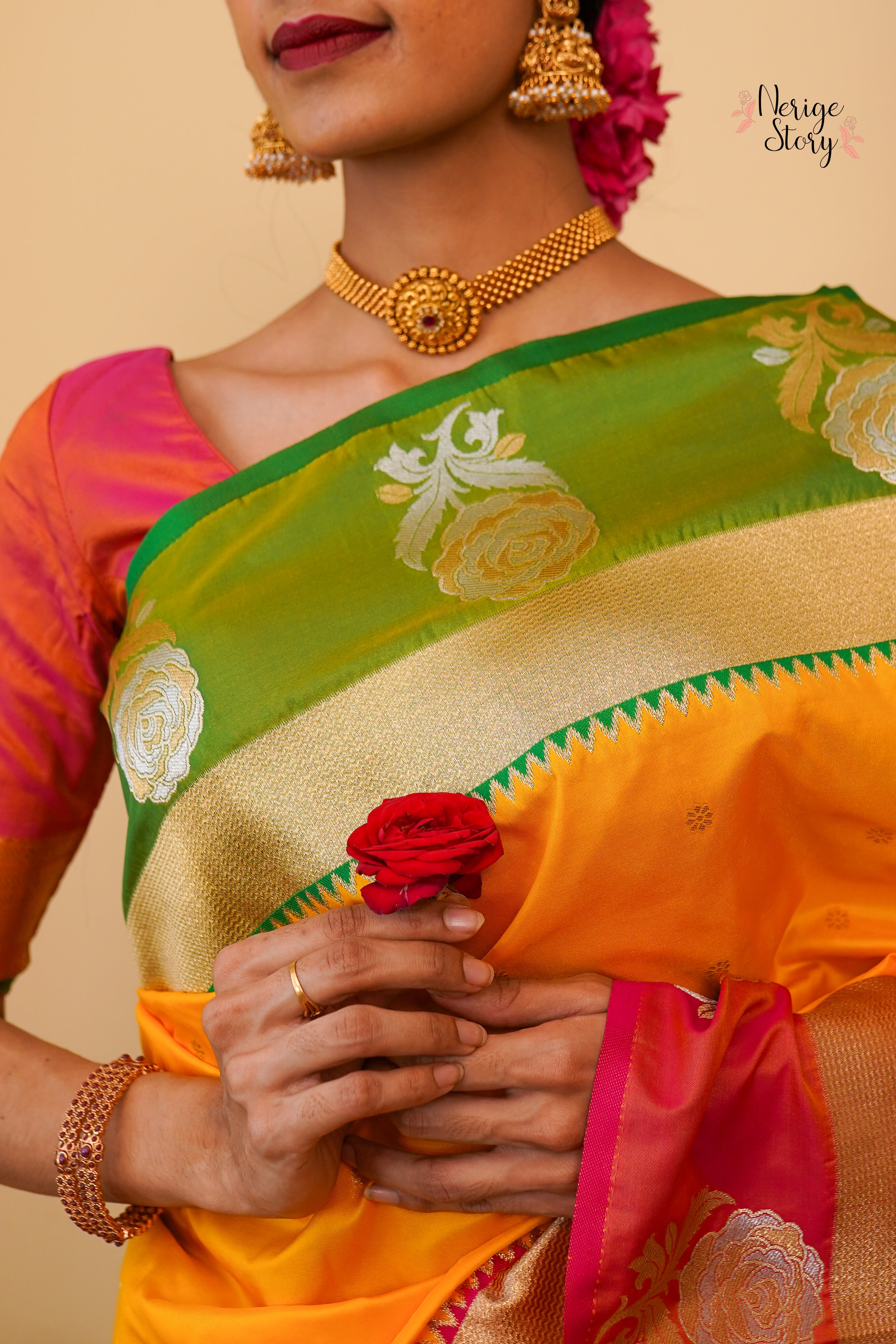 PADMINI (पद्मिनी)