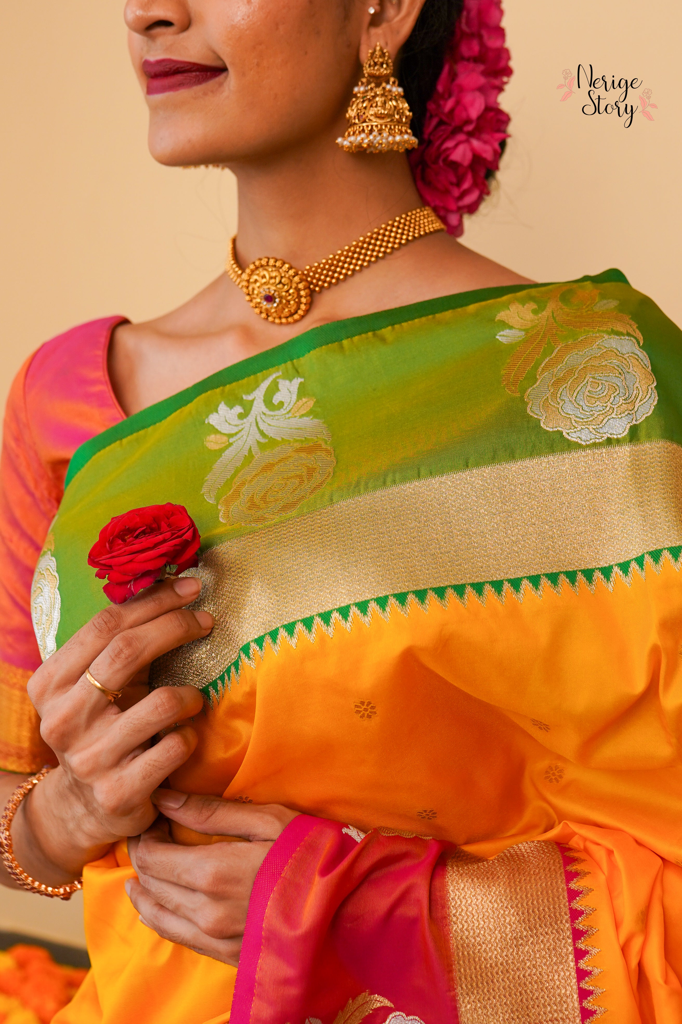 PADMINI (पद्मिनी)