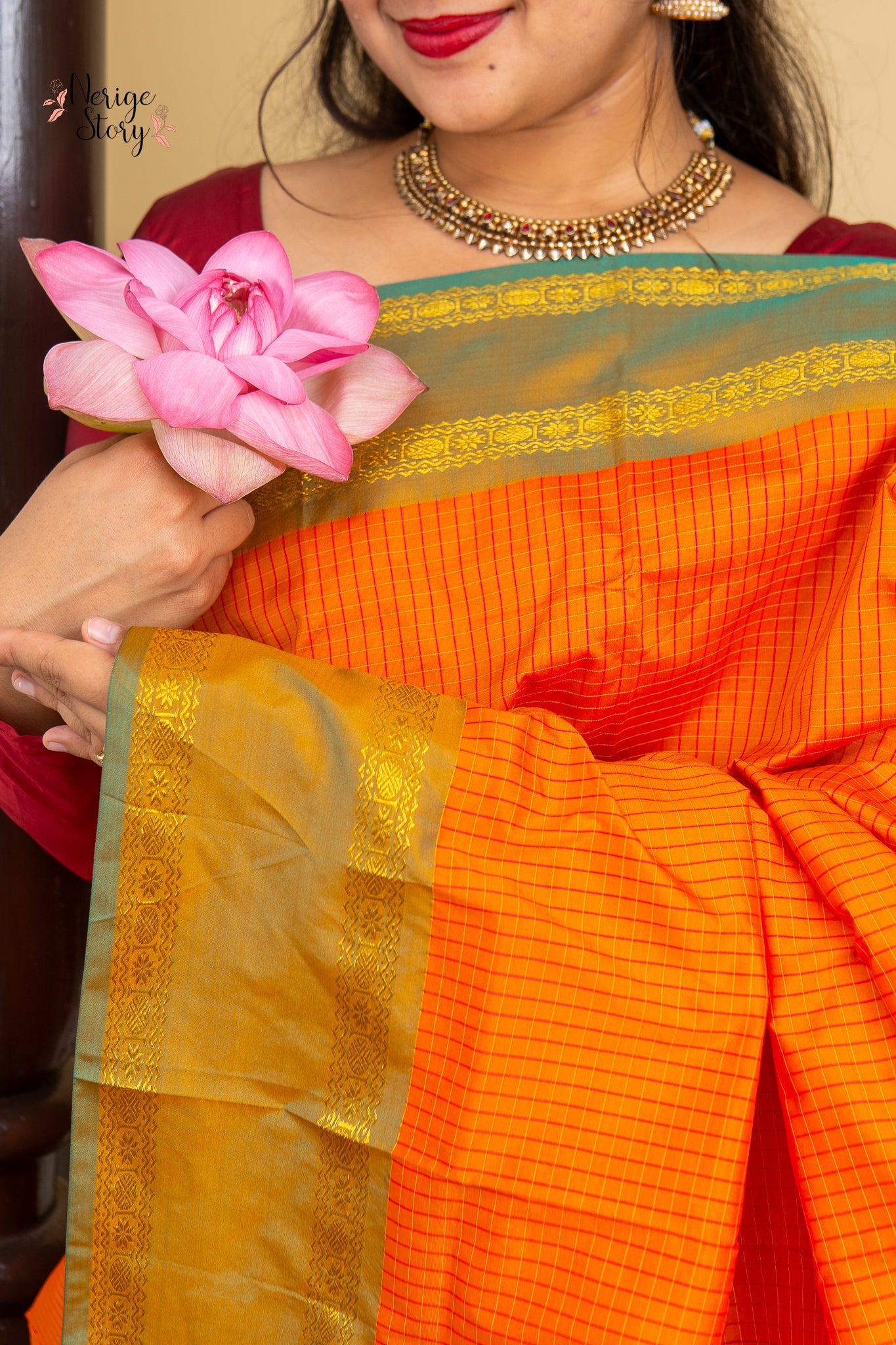 MANASVI (ಮಾನಸ್ವಿ)