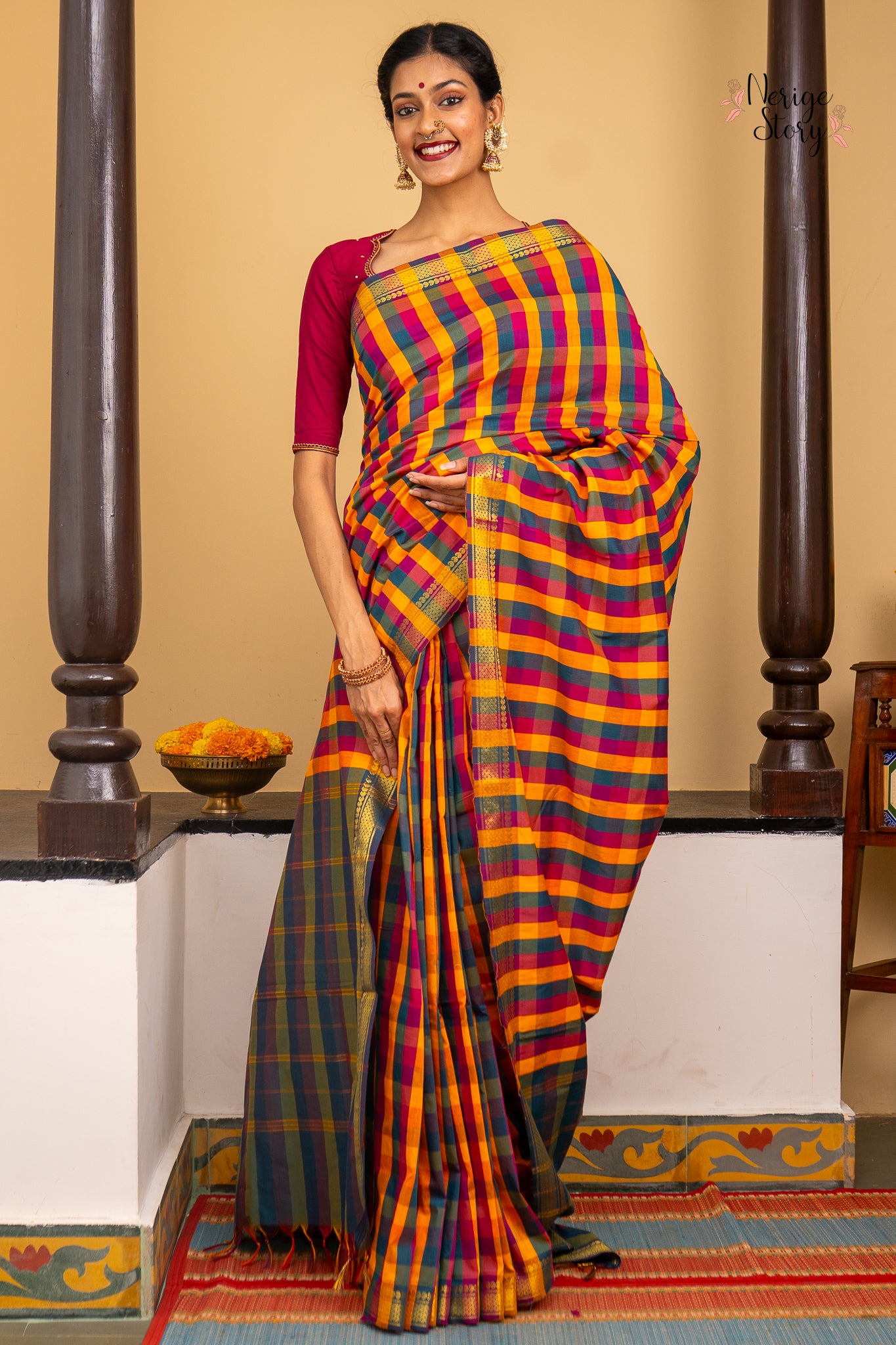 ABBALA (ಅಬ್ಬಲಾ)