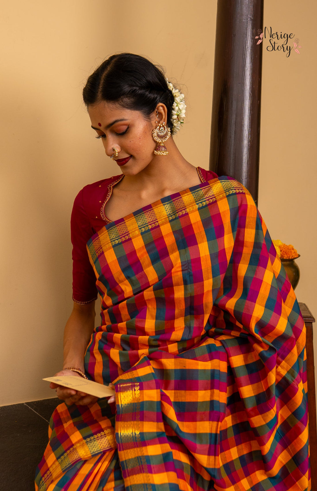 ABBALA (ಅಬ್ಬಲಾ)