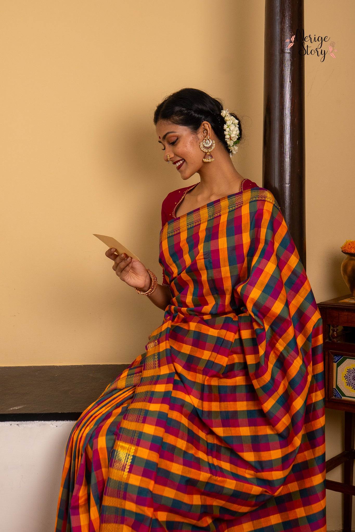 ABBALA (ಅಬ್ಬಲಾ)