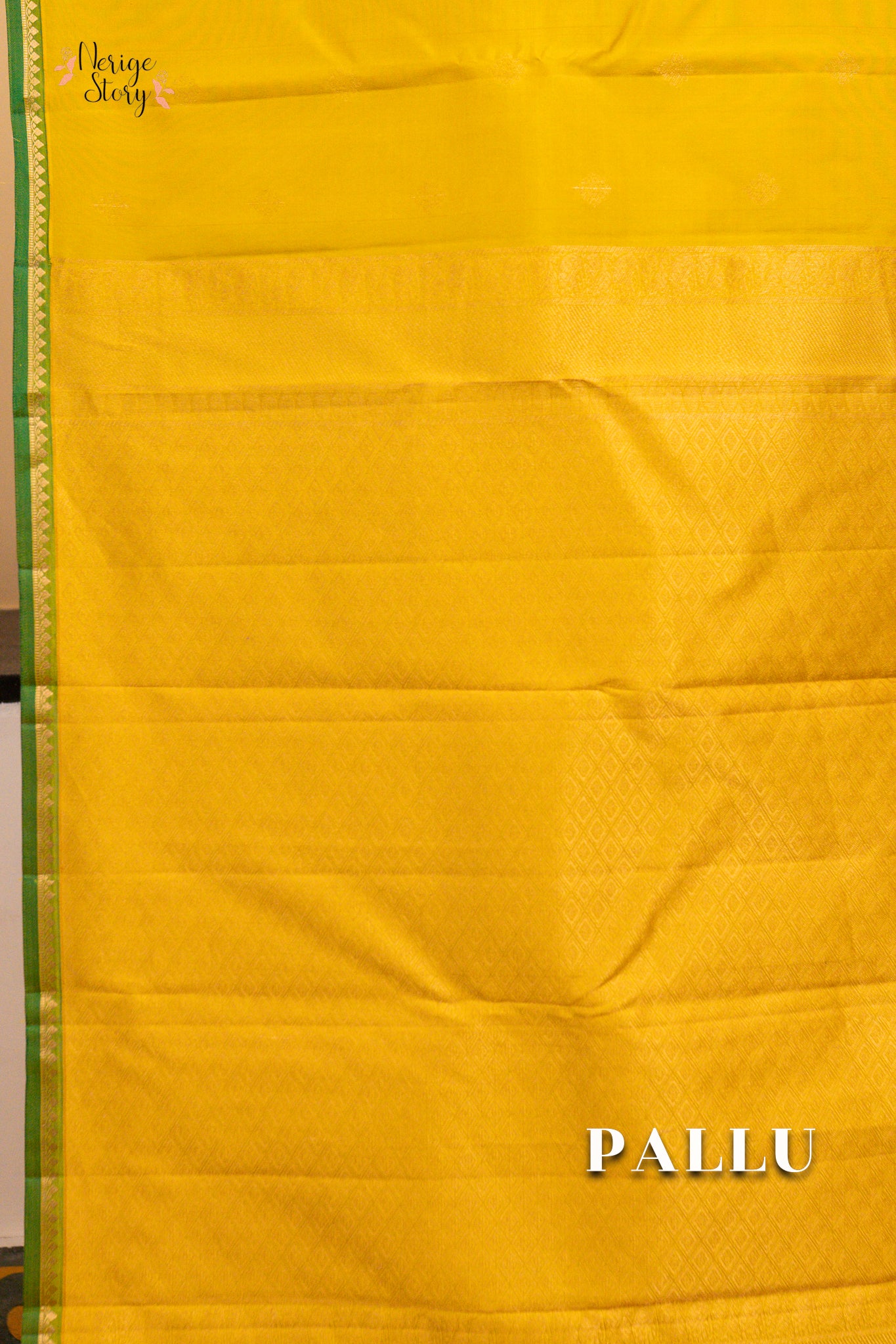 VIJAYARAJESHWARI (விஜயராஜேஸ்வரி)