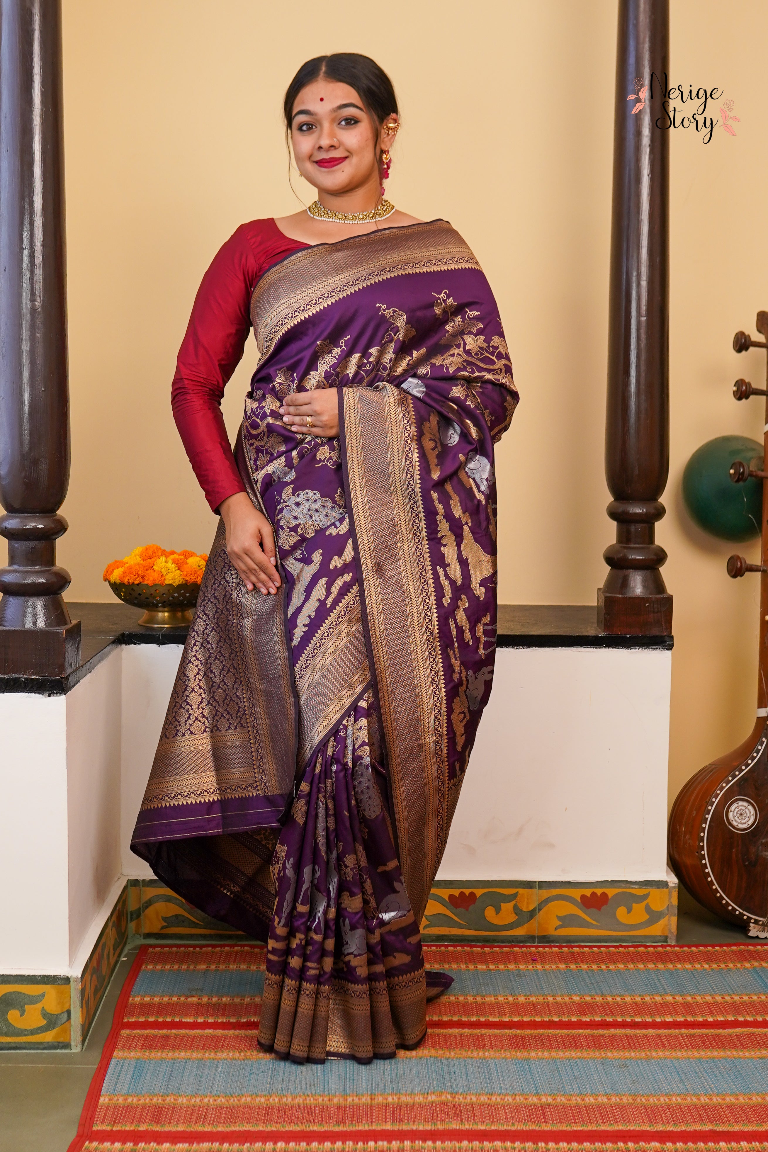 GANGOTRI (गंगोत्री)