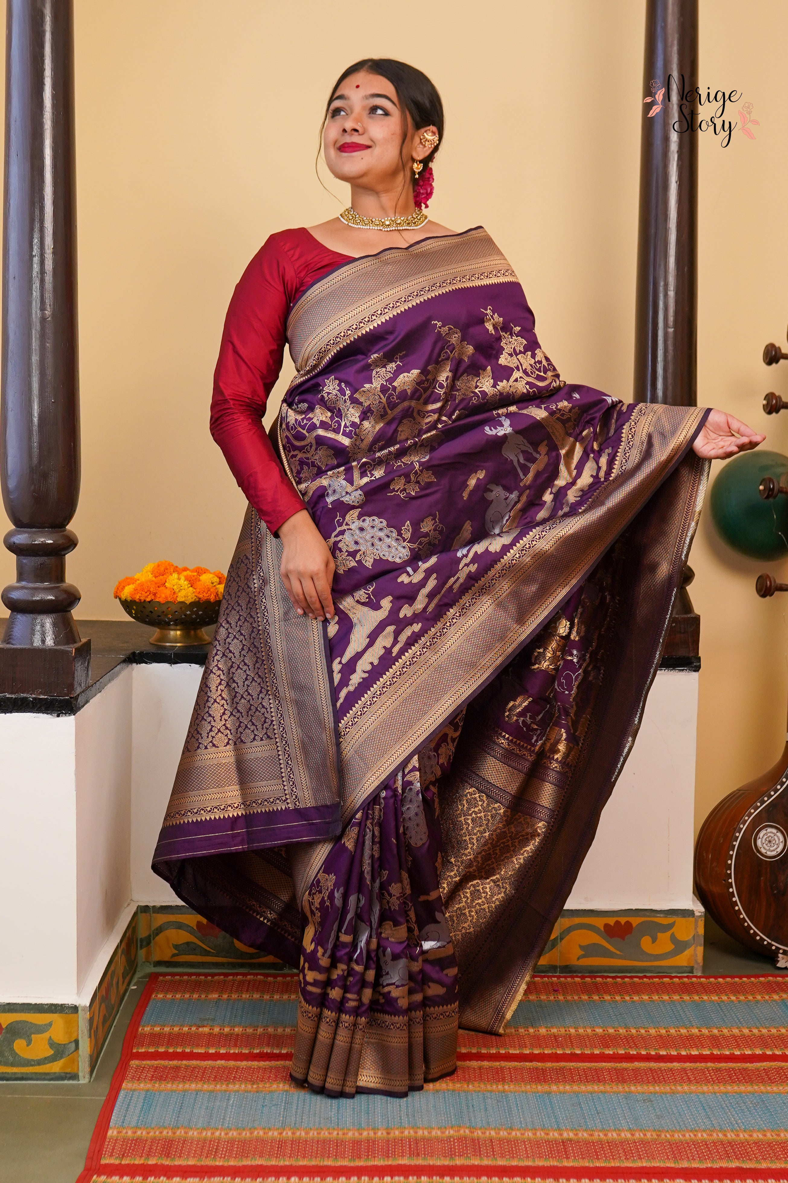 GANGOTRI (गंगोत्री)