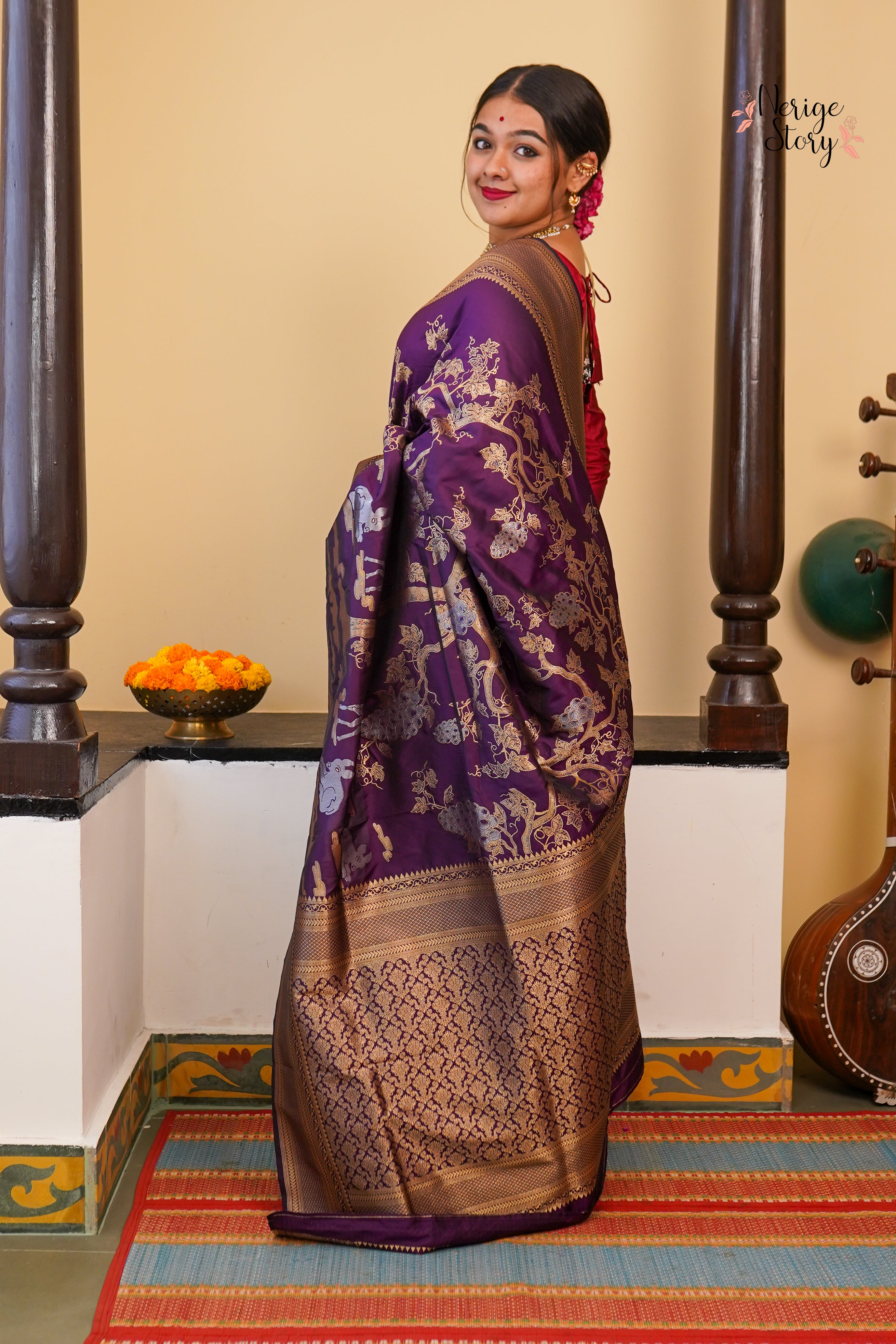 GANGOTRI (गंगोत्री)