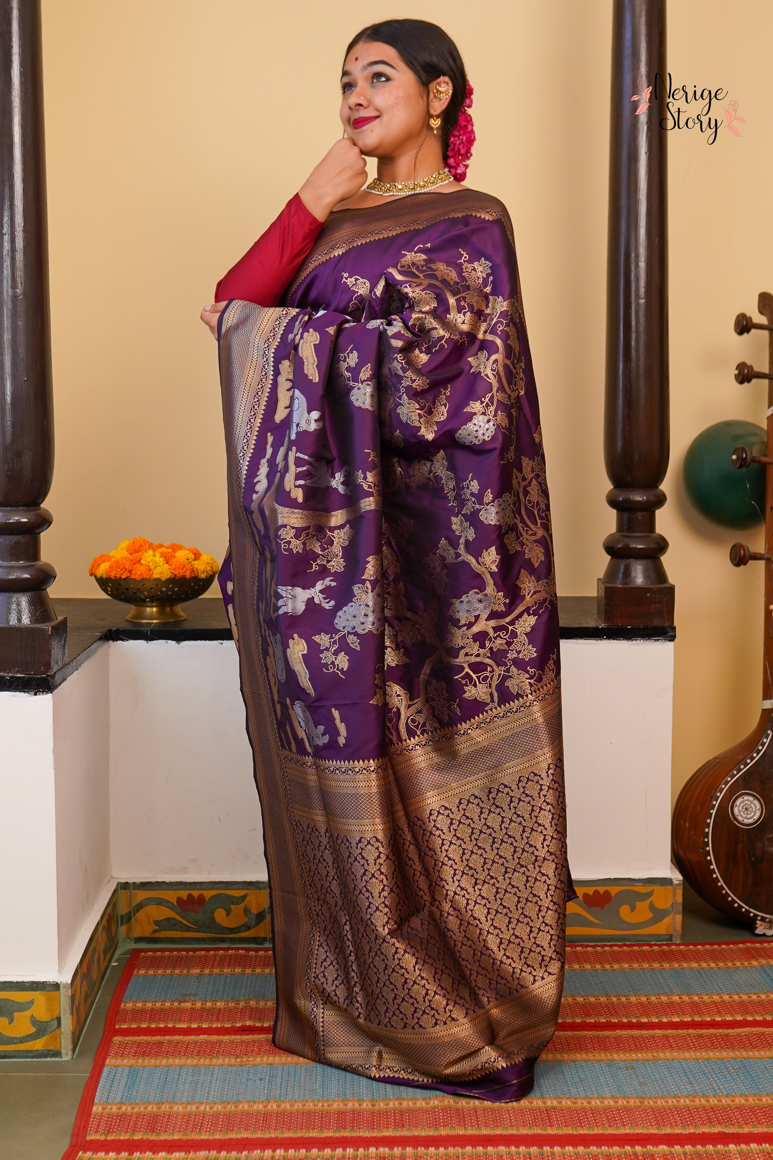 GANGOTRI (गंगोत्री)