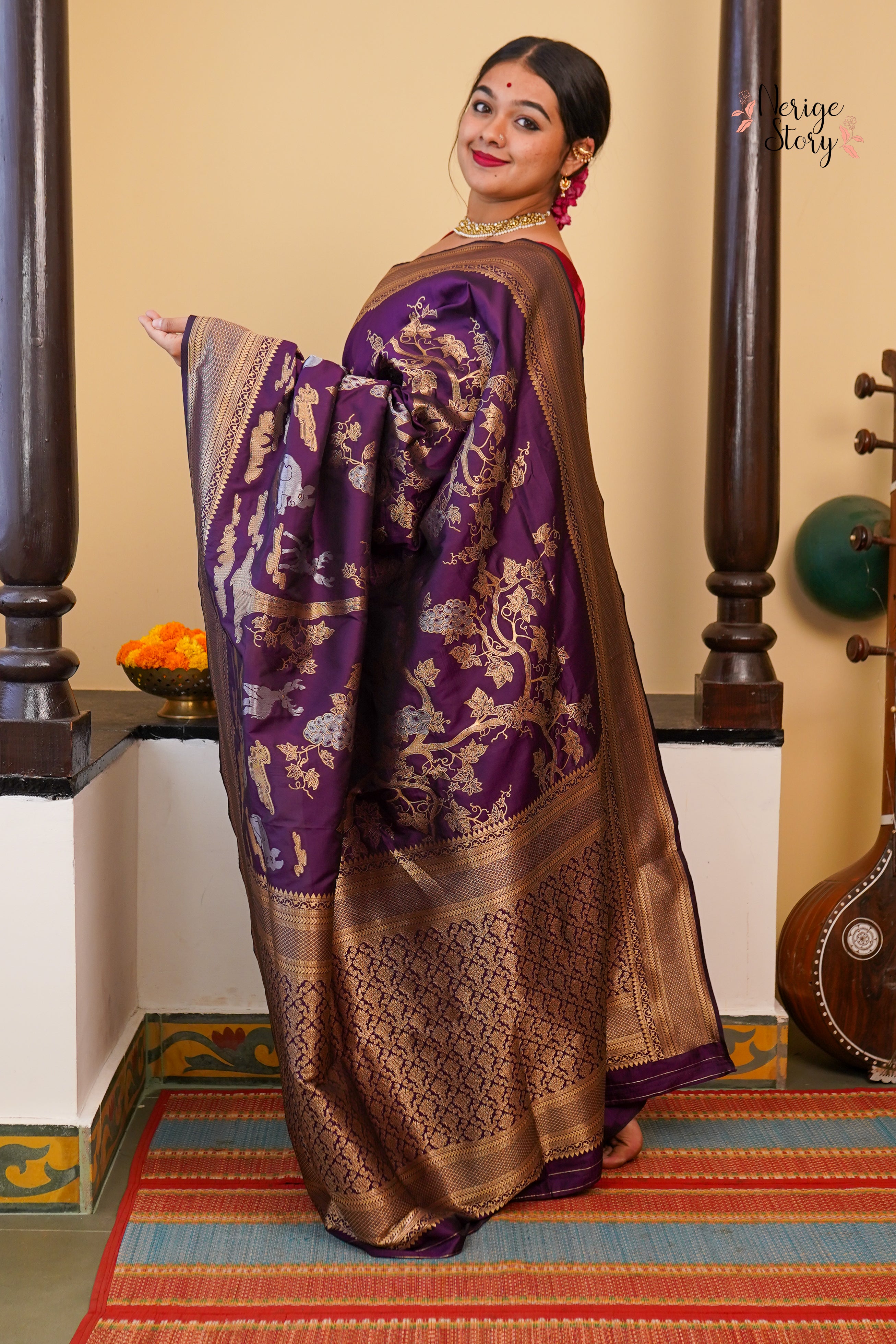 GANGOTRI (गंगोत्री)