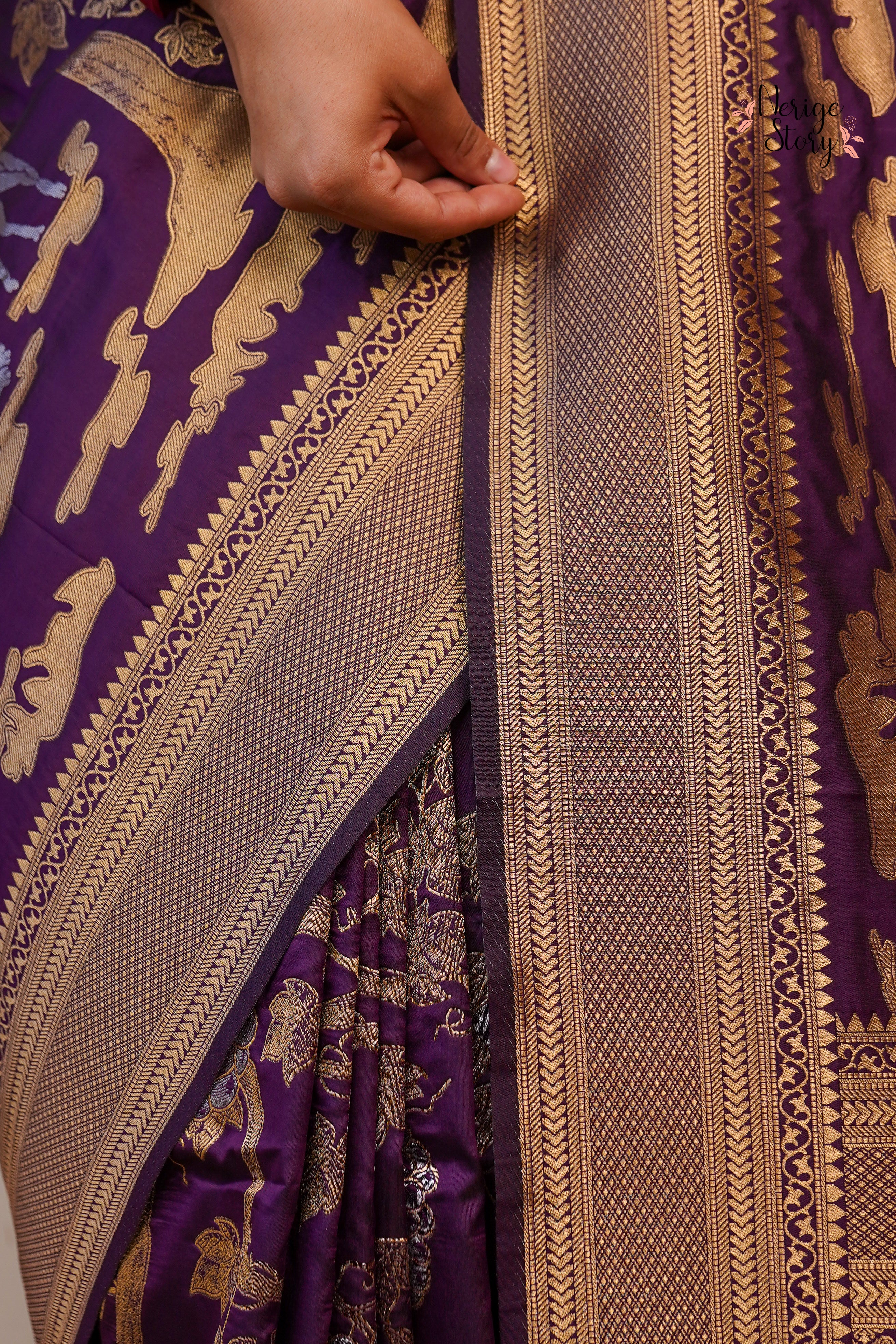 GANGOTRI (गंगोत्री)