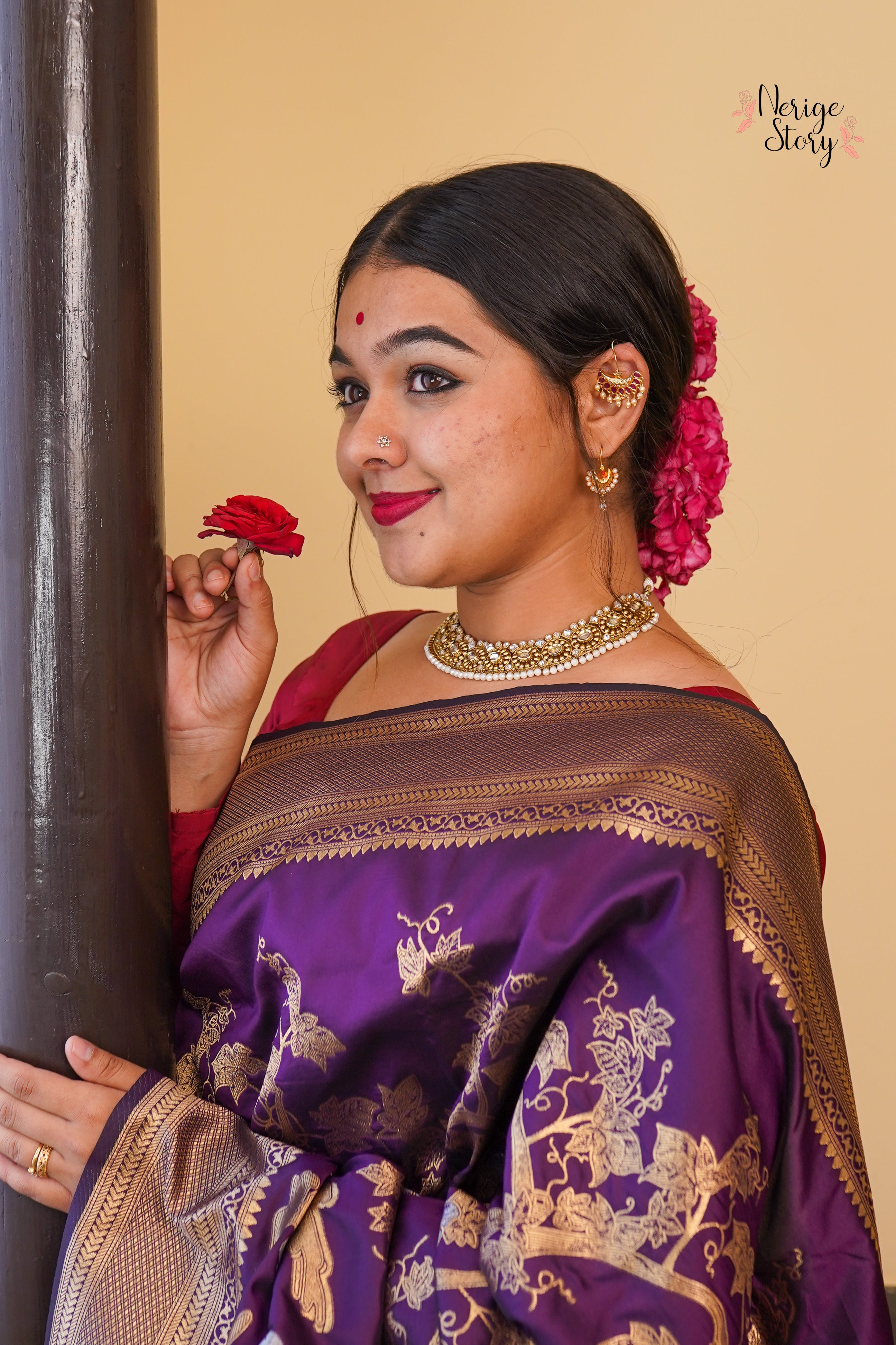 GANGOTRI (गंगोत्री)