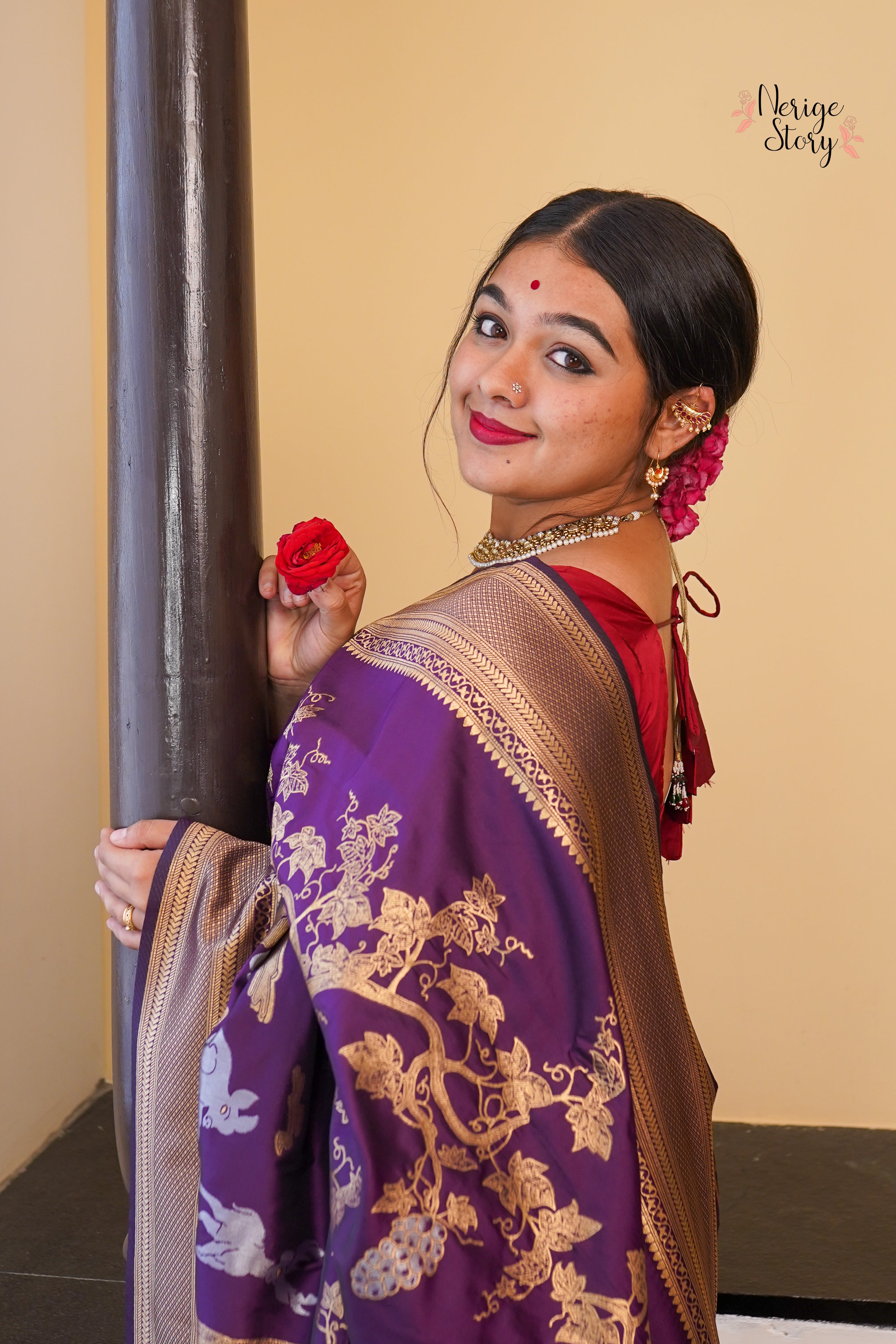 GANGOTRI (गंगोत्री)