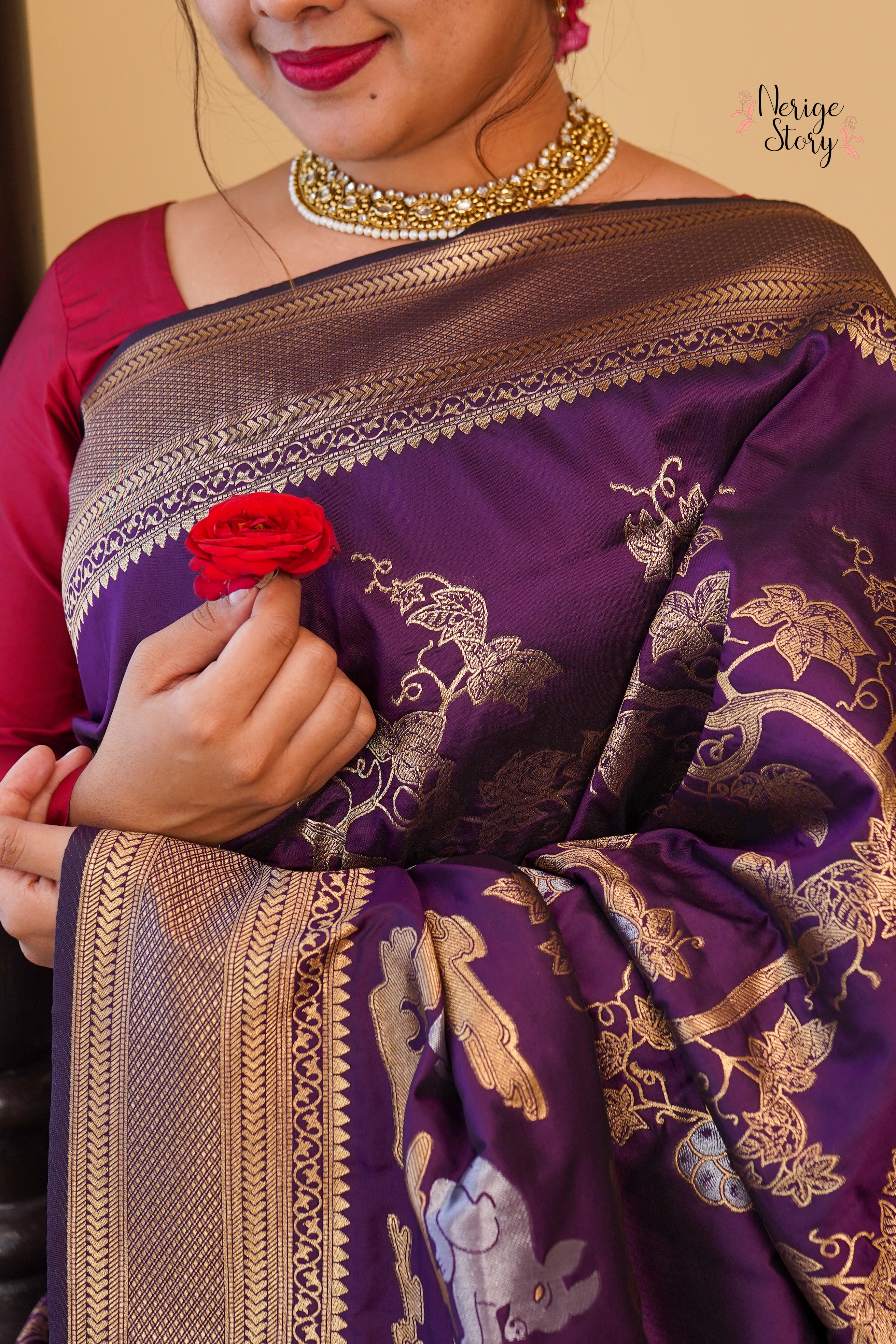 GANGOTRI (गंगोत्री)