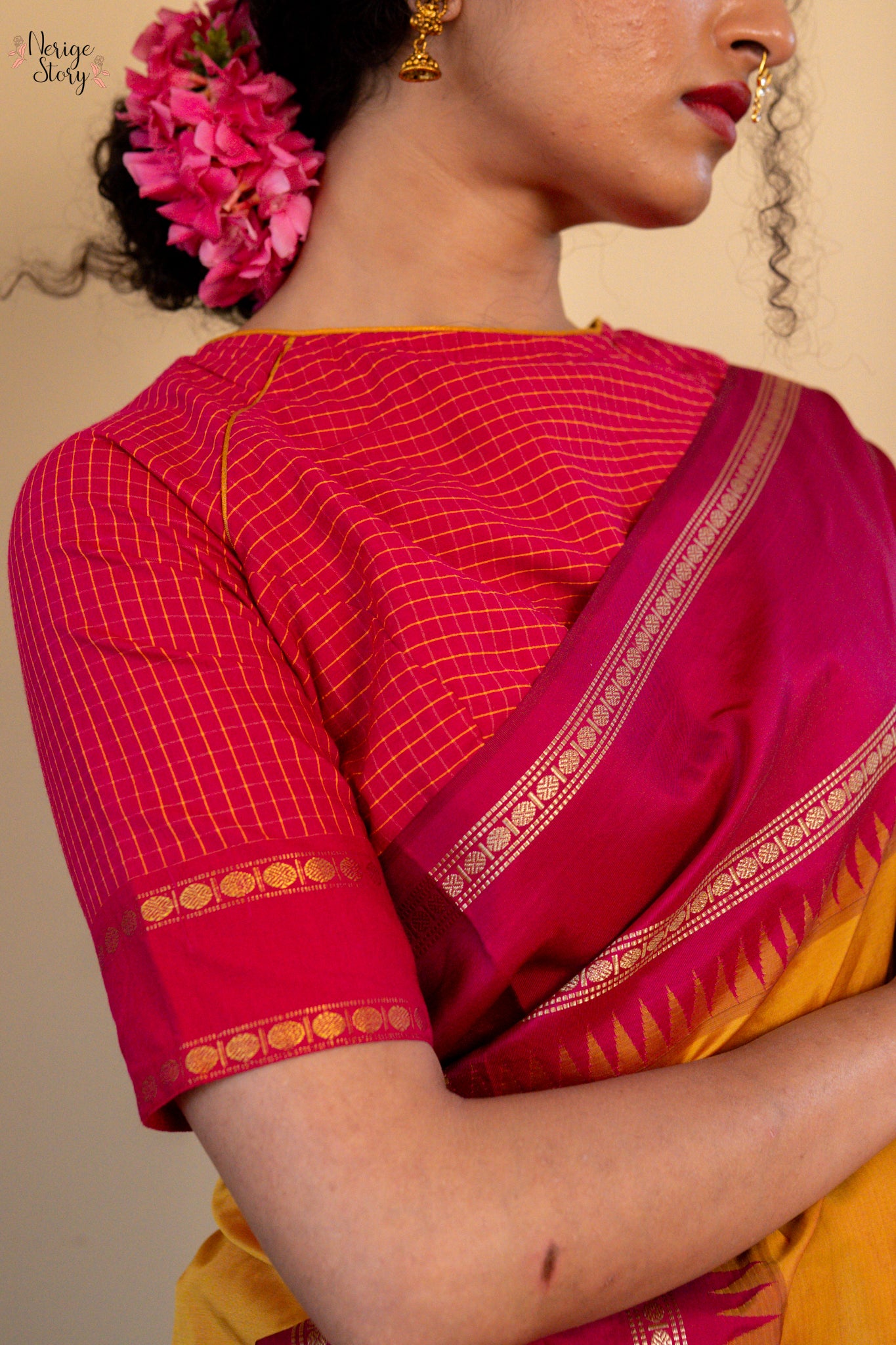 VAMIKA (ವಾಮಿಕಾ)