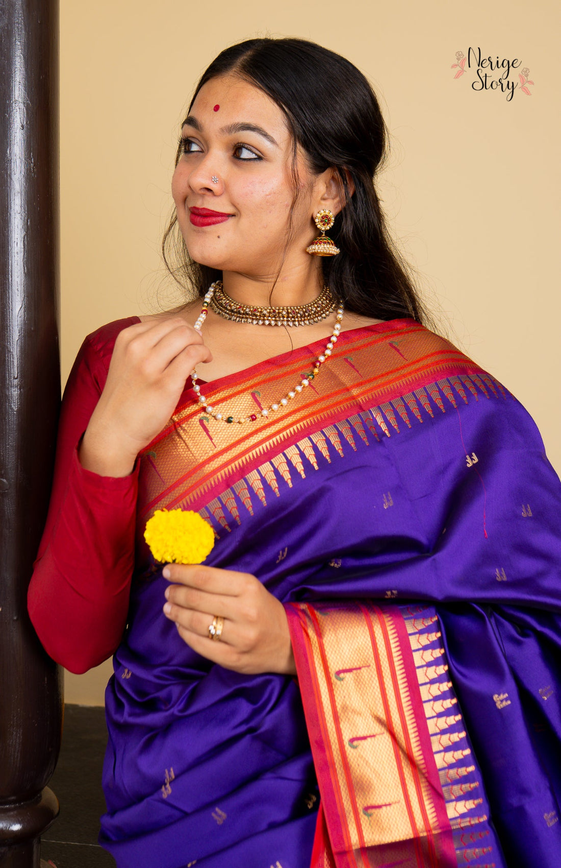 GUNIKA (गुणिका)