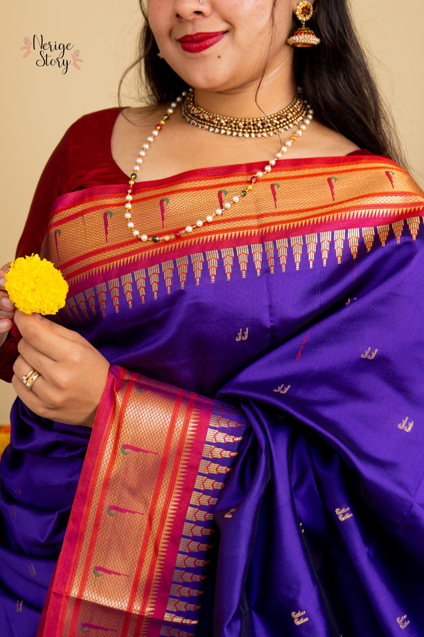 GUNIKA (गुणिका)