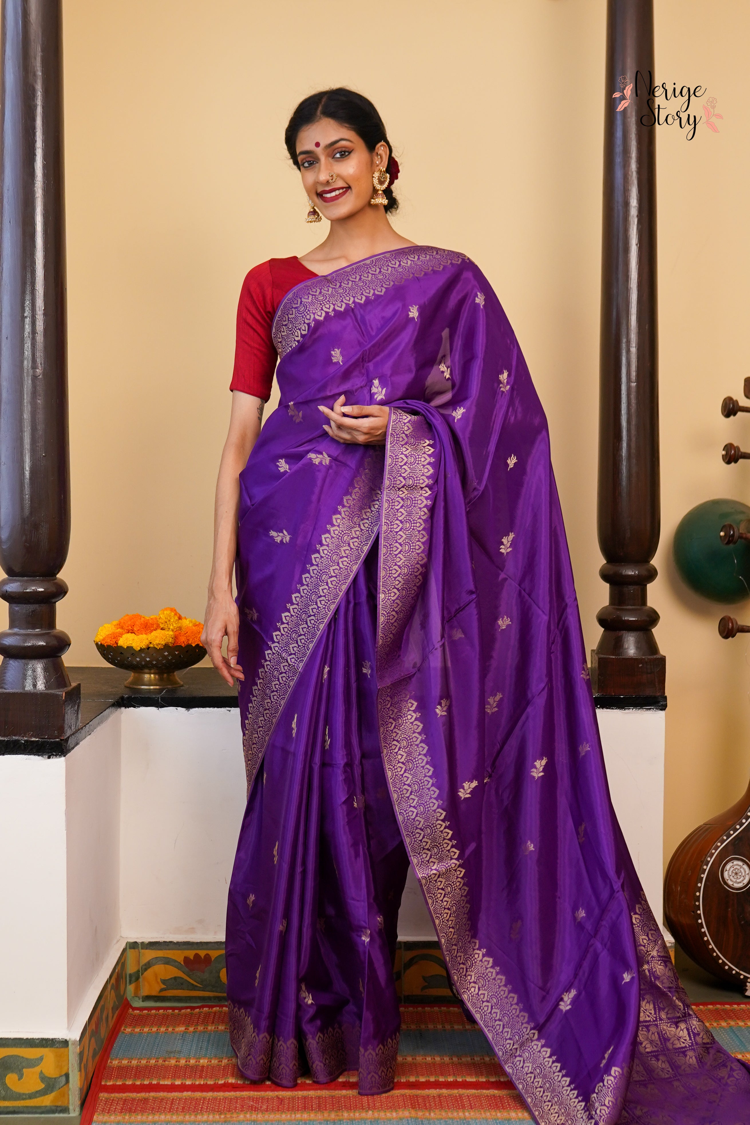 CHAITALI (चैताली)