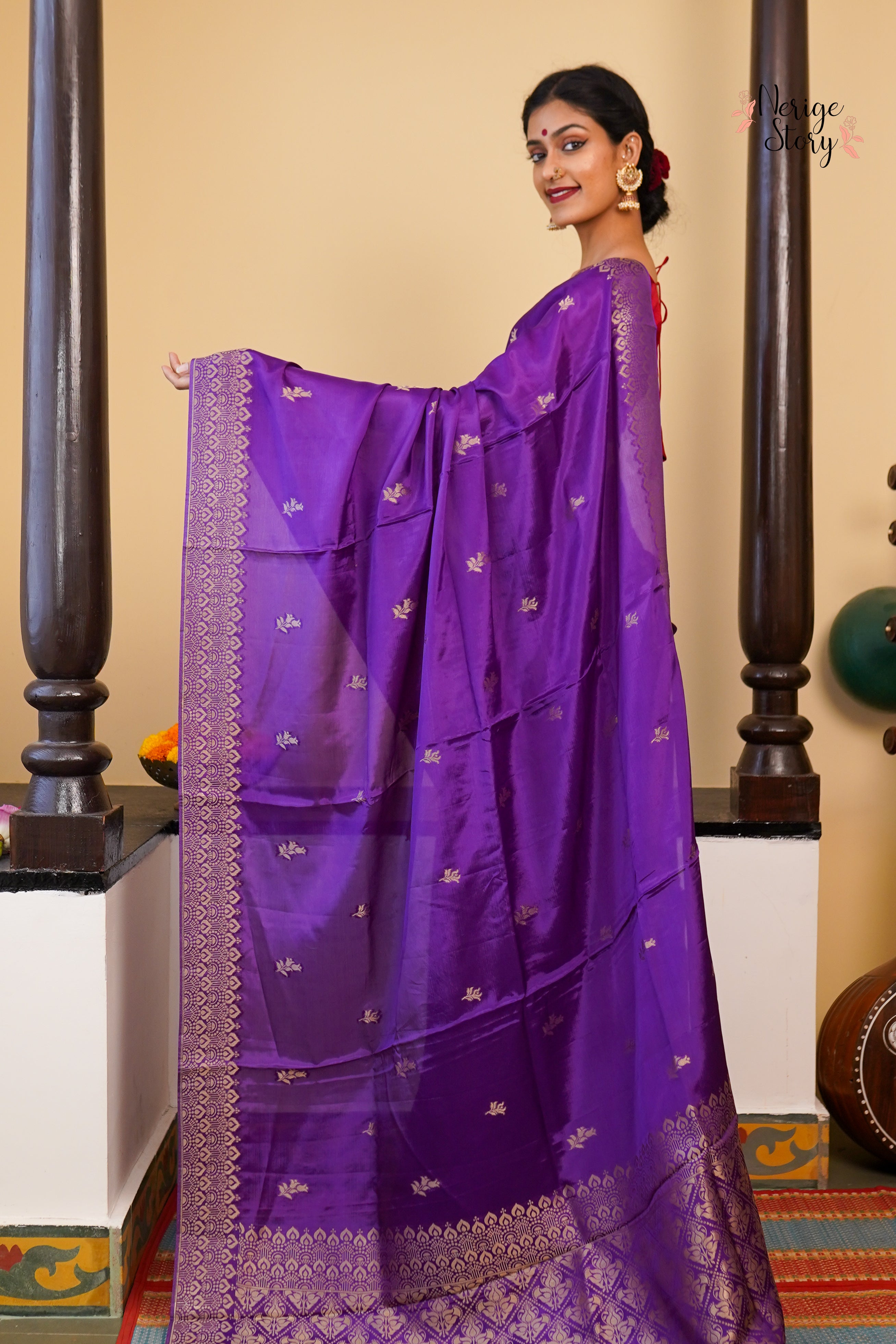 CHAITALI (चैताली)