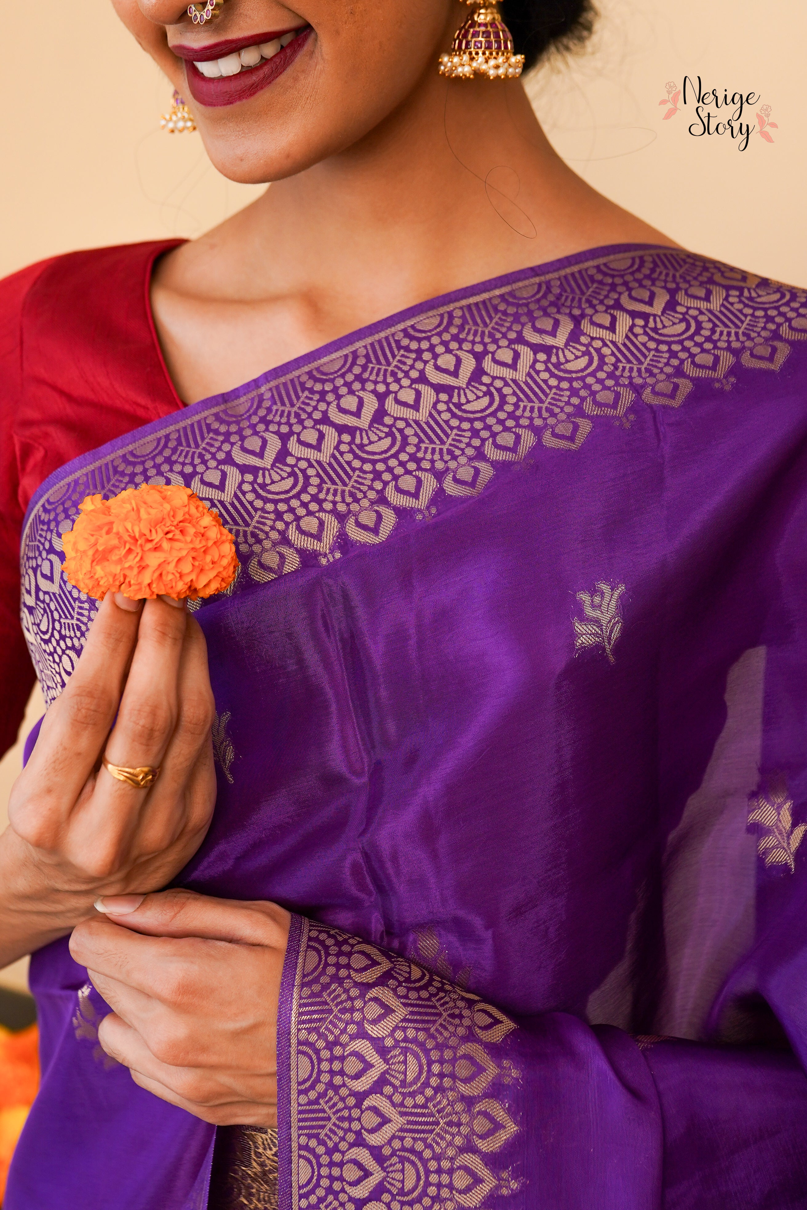 CHAITALI (चैताली)