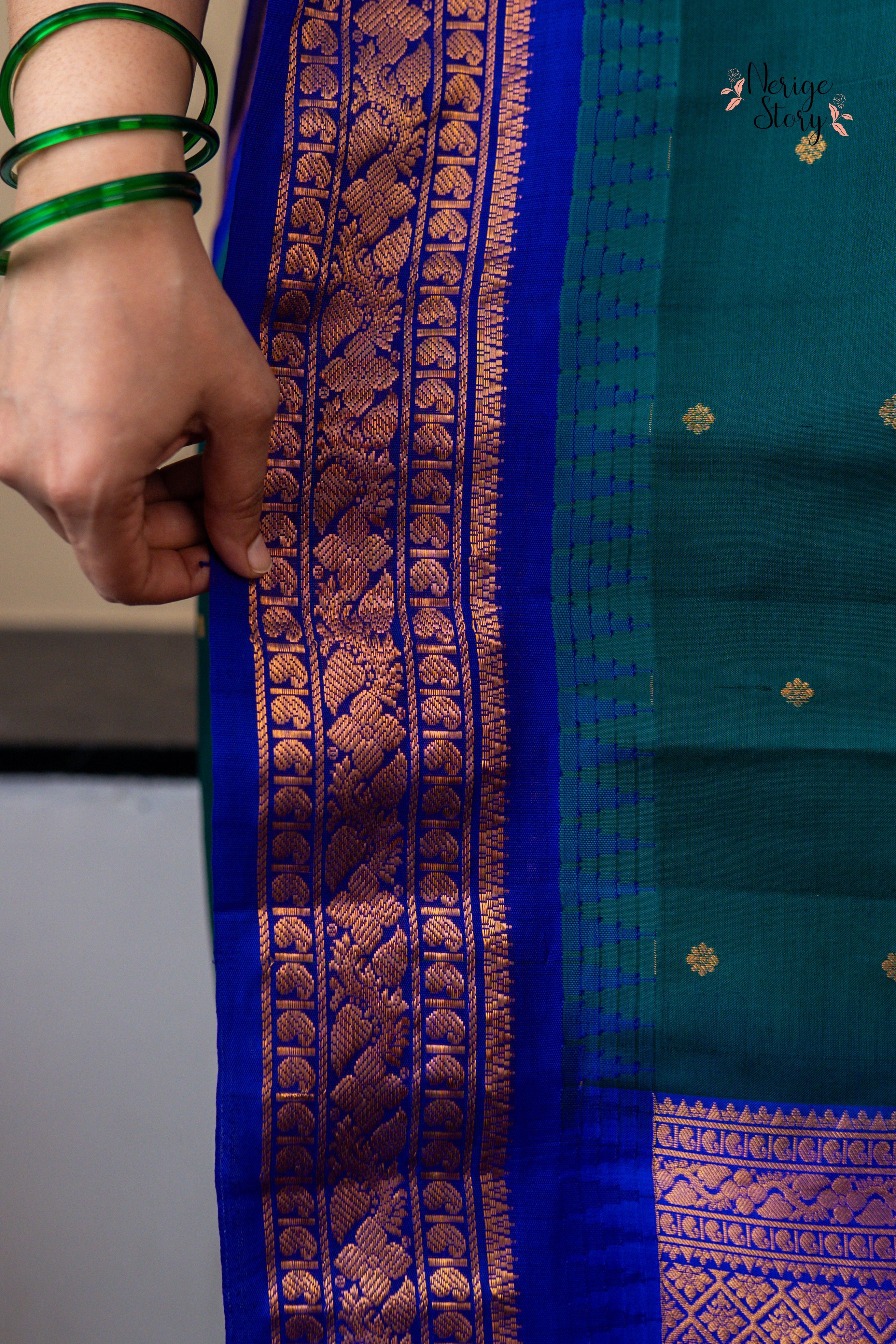 KOKILAVIDYAA (కోకిలవిద్యా)