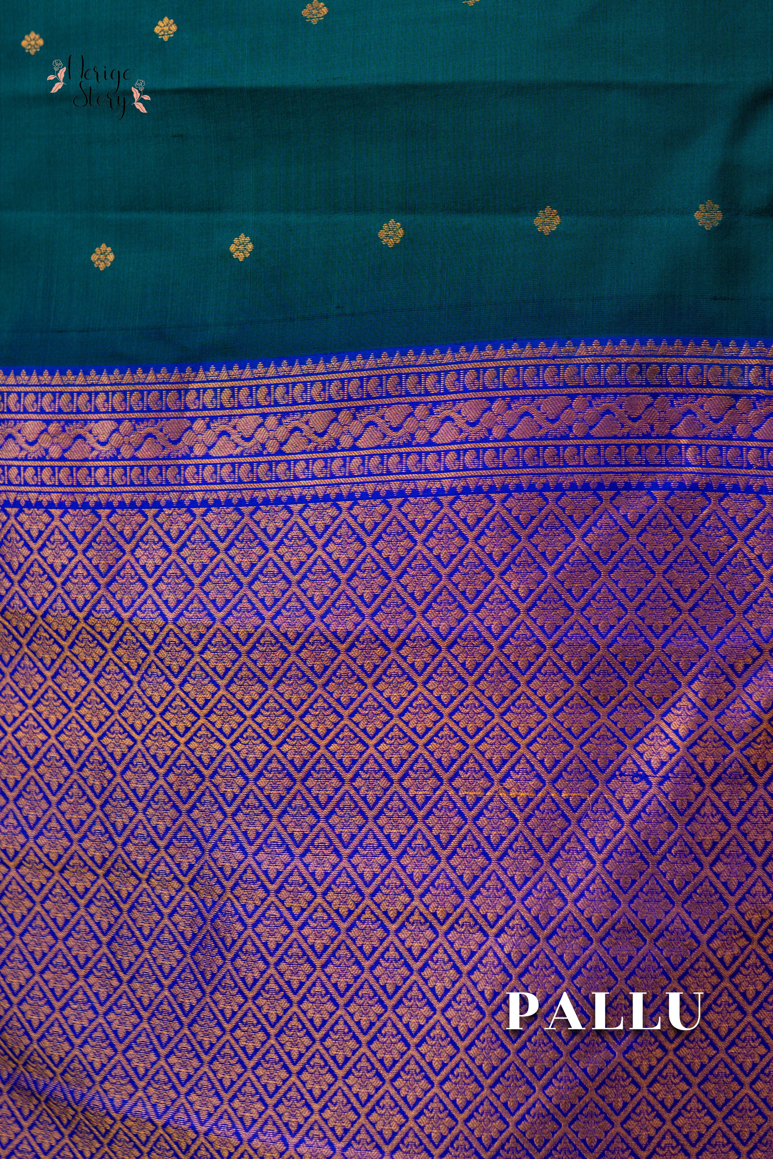 KOKILAVIDYAA (కోకిలవిద్యా)