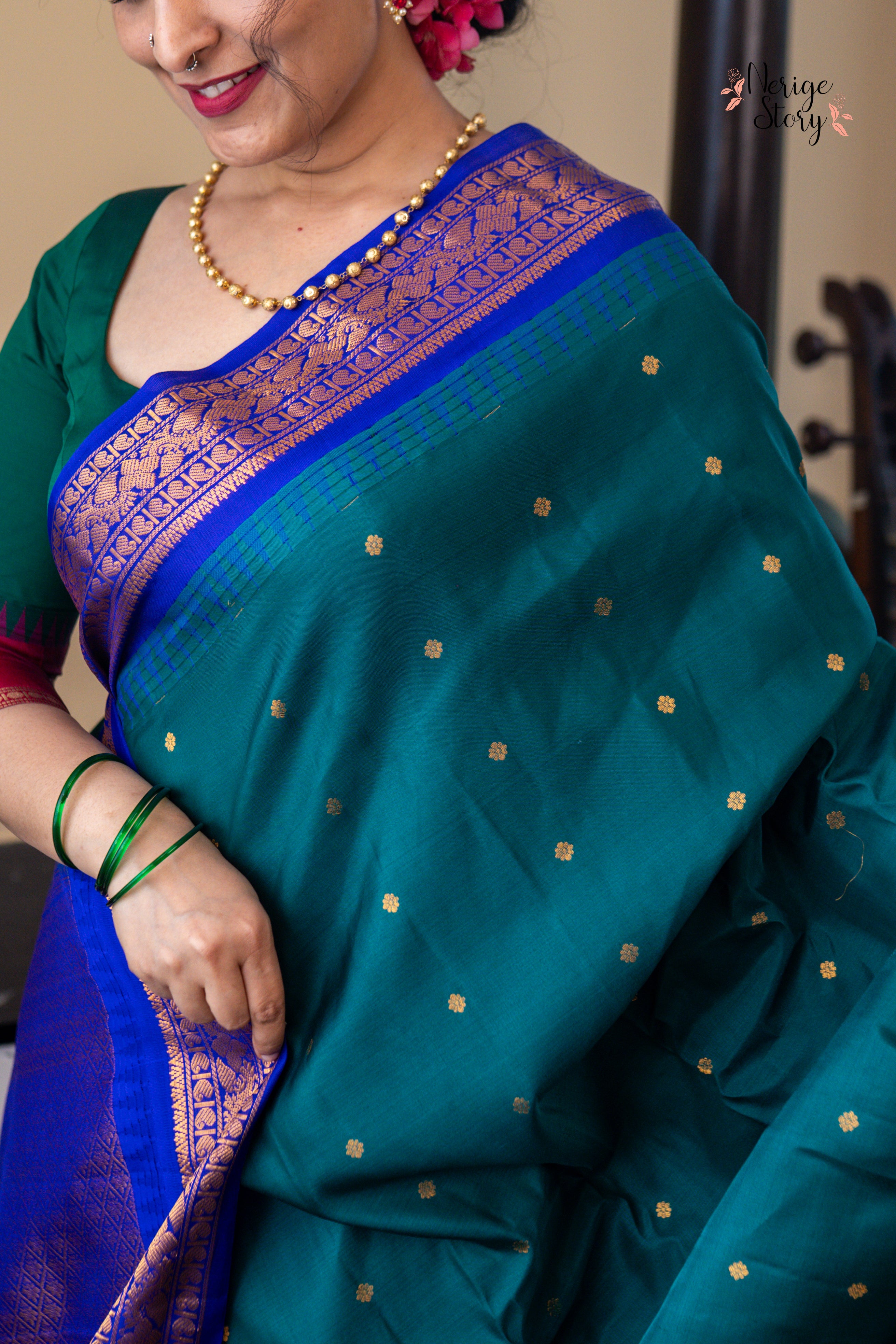 KOKILAVIDYAA (కోకిలవిద్యా)