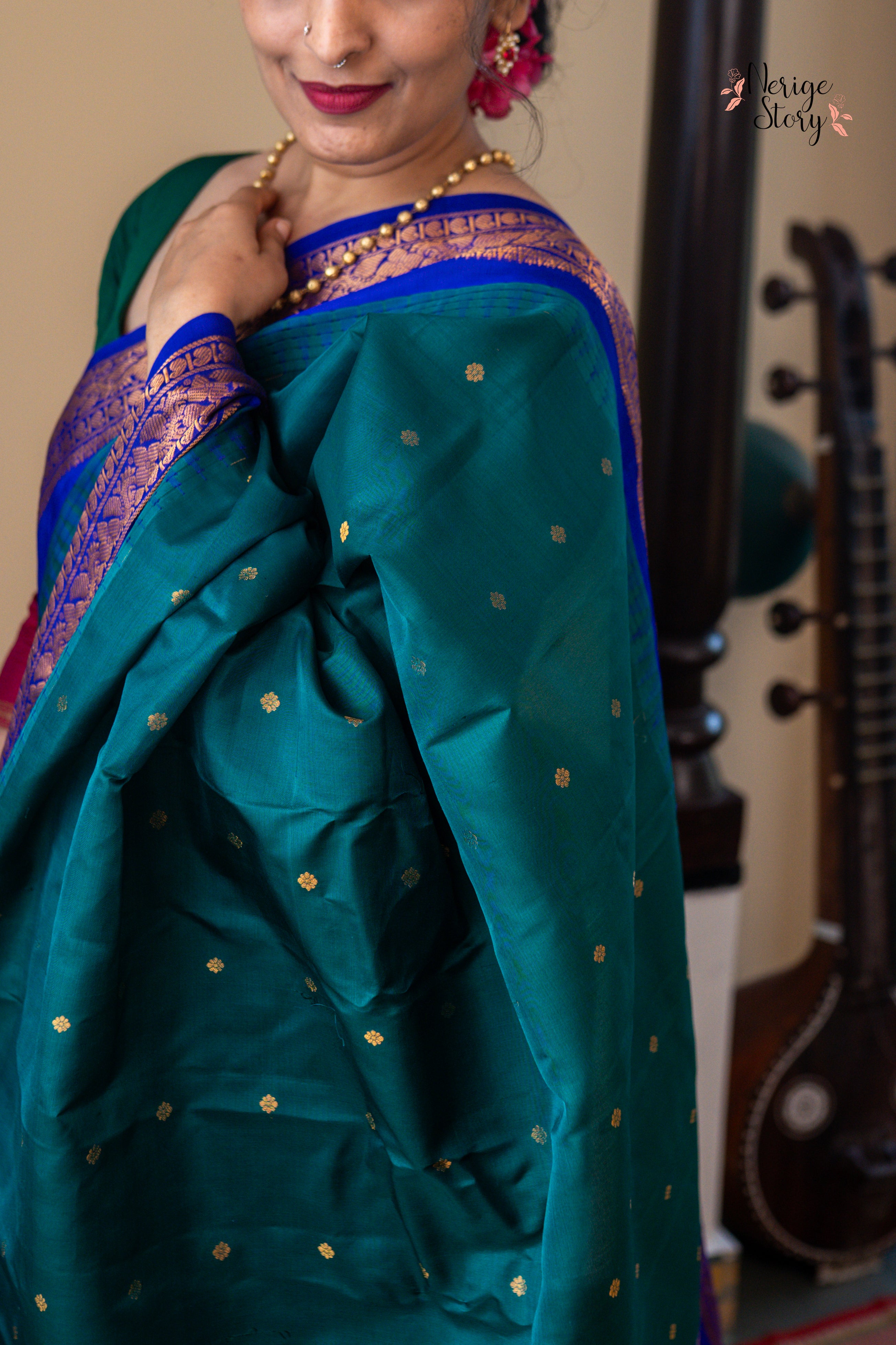 KOKILAVIDYAA (కోకిలవిద్యా)