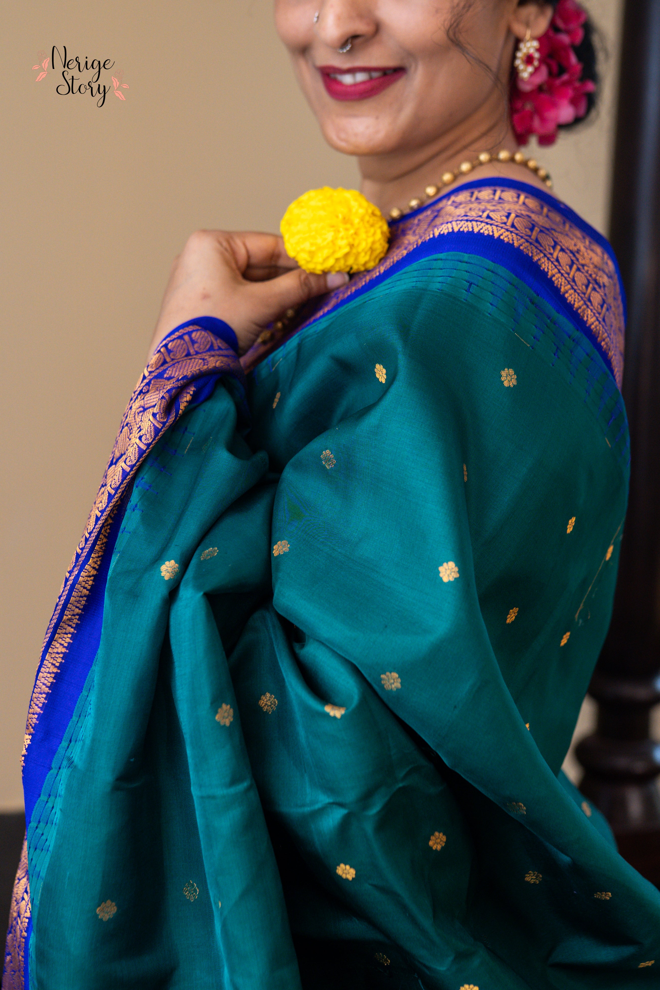 KOKILAVIDYAA (కోకిలవిద్యా)