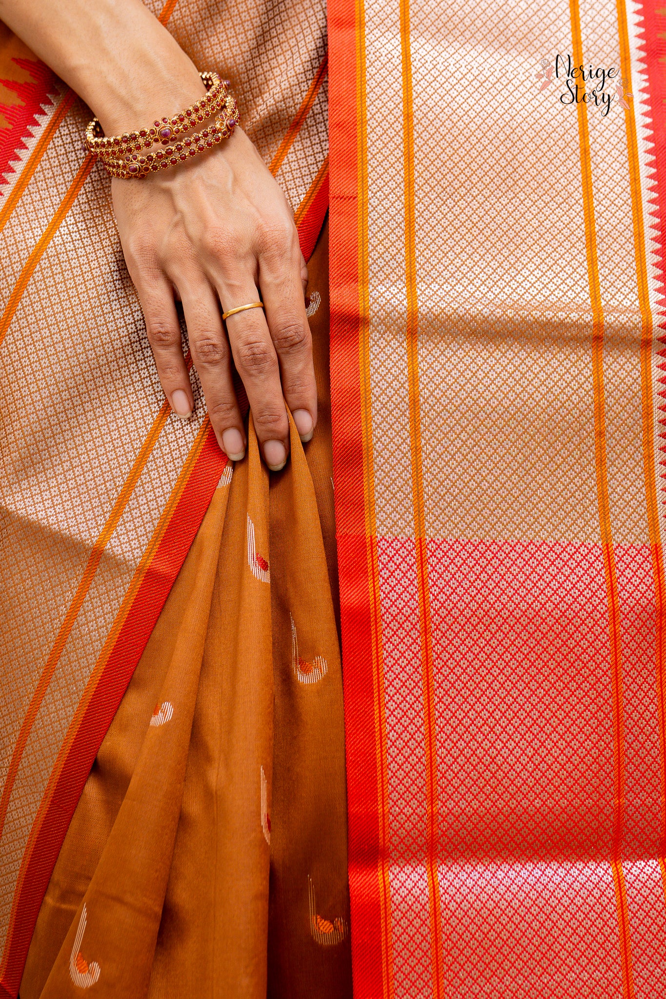 DEVISHA (देविशा)