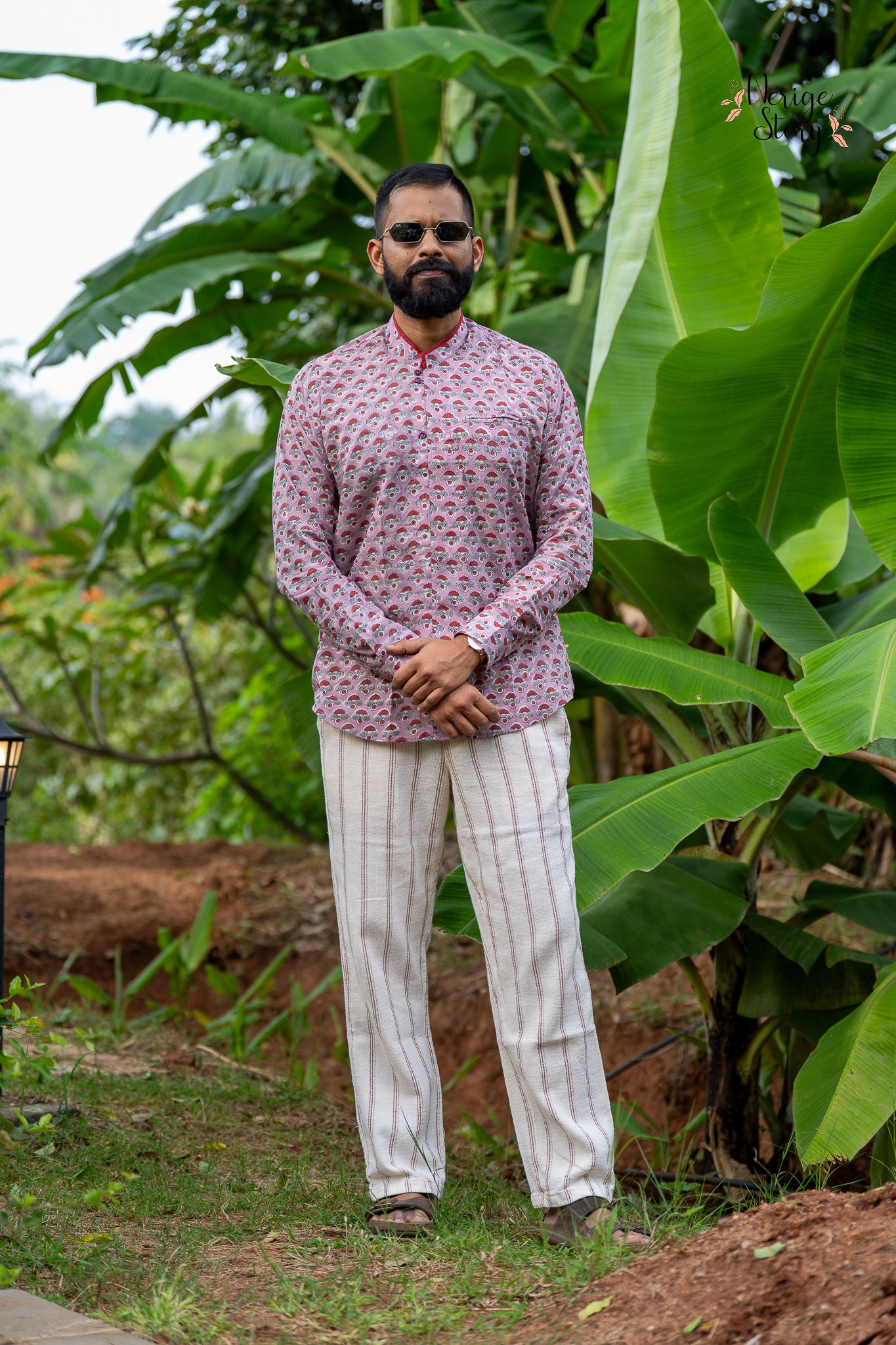 PRASANNA ( ప్రసన్న )