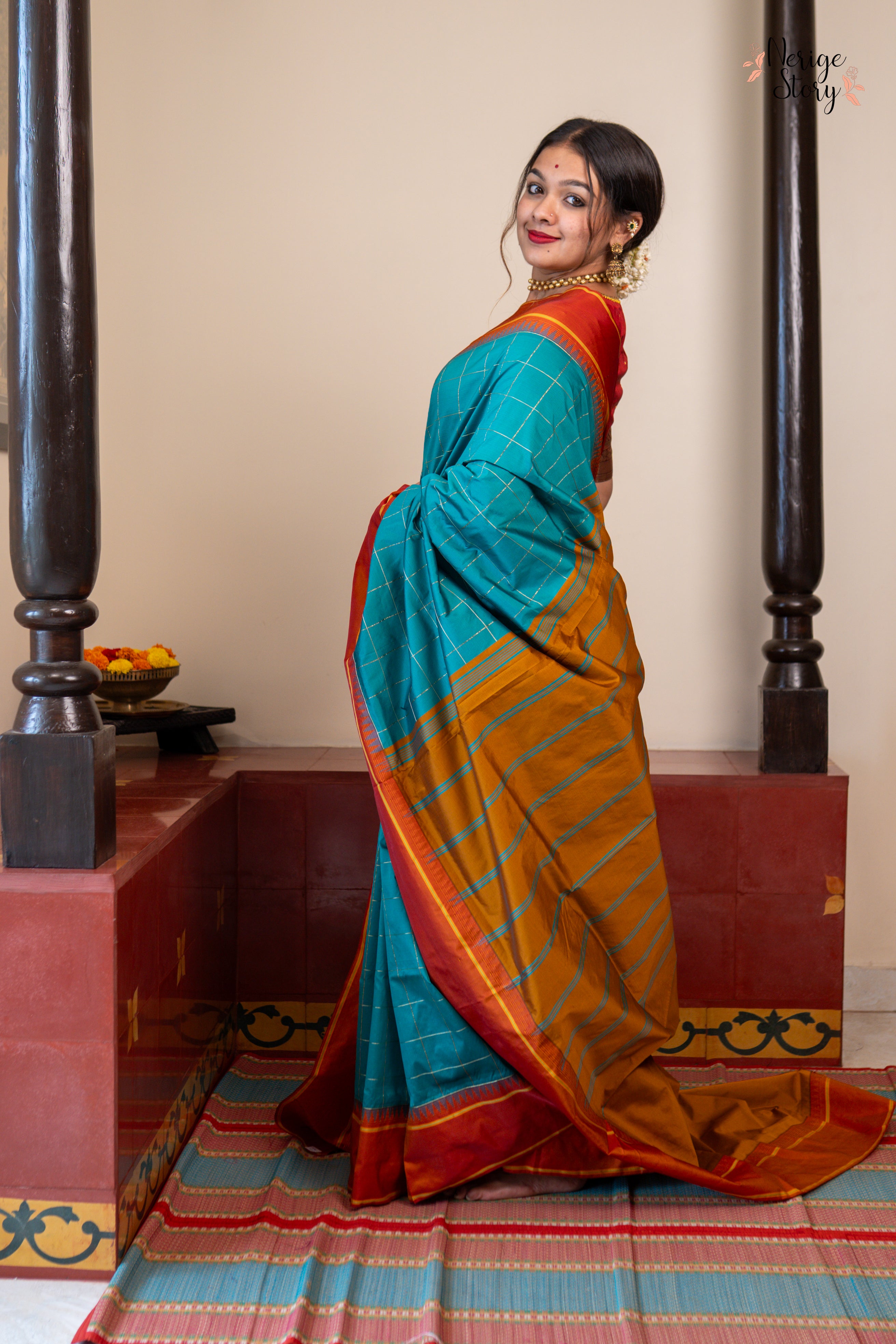 VEENA (ವೀಣಾ)