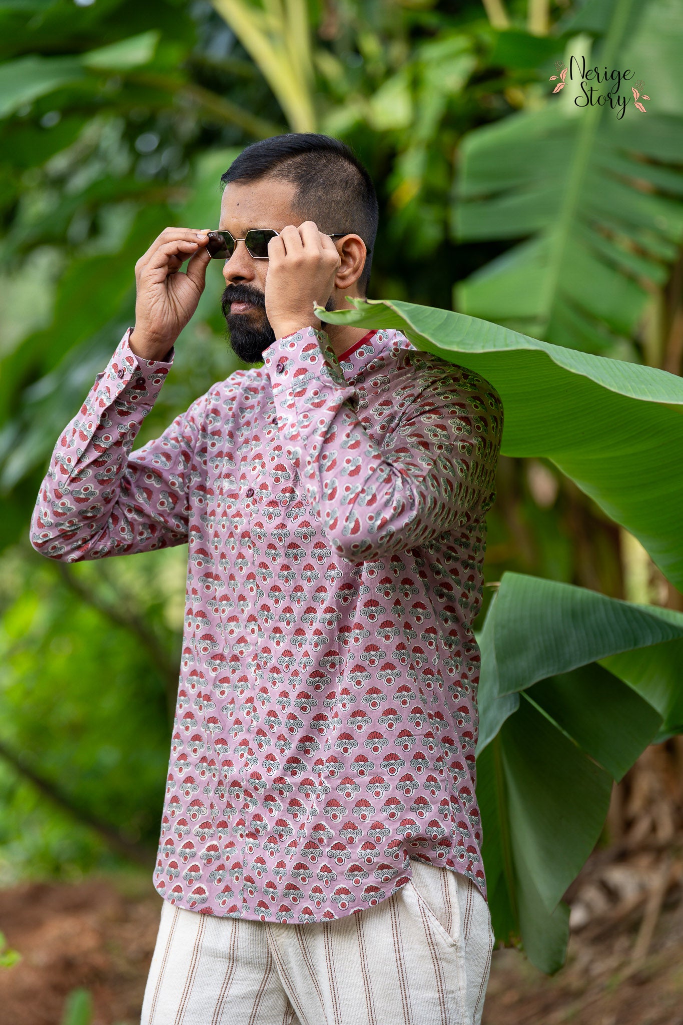 PRASANNA ( ప్రసన్న )