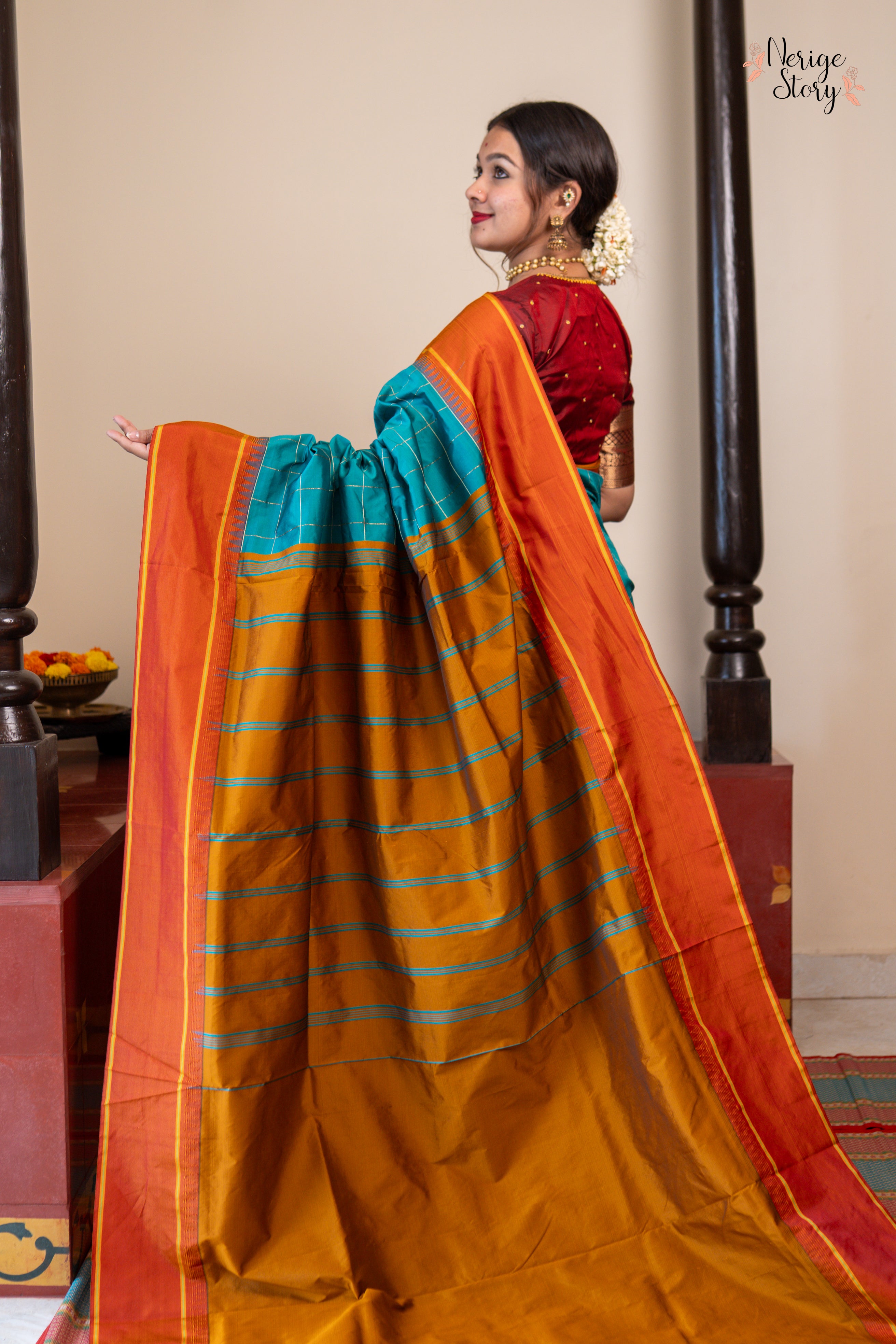 VEENA (ವೀಣಾ)