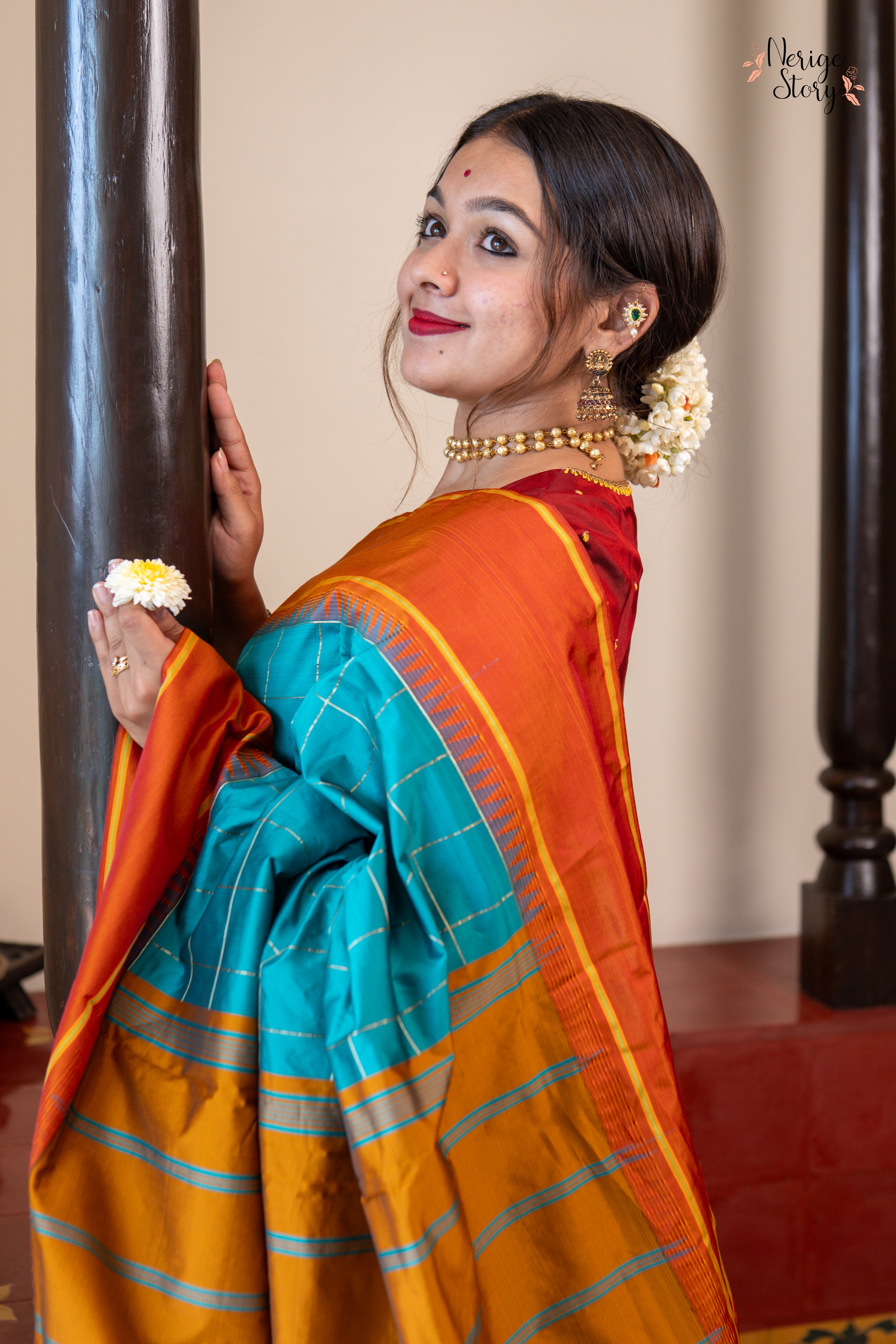 VEENA (ವೀಣಾ)