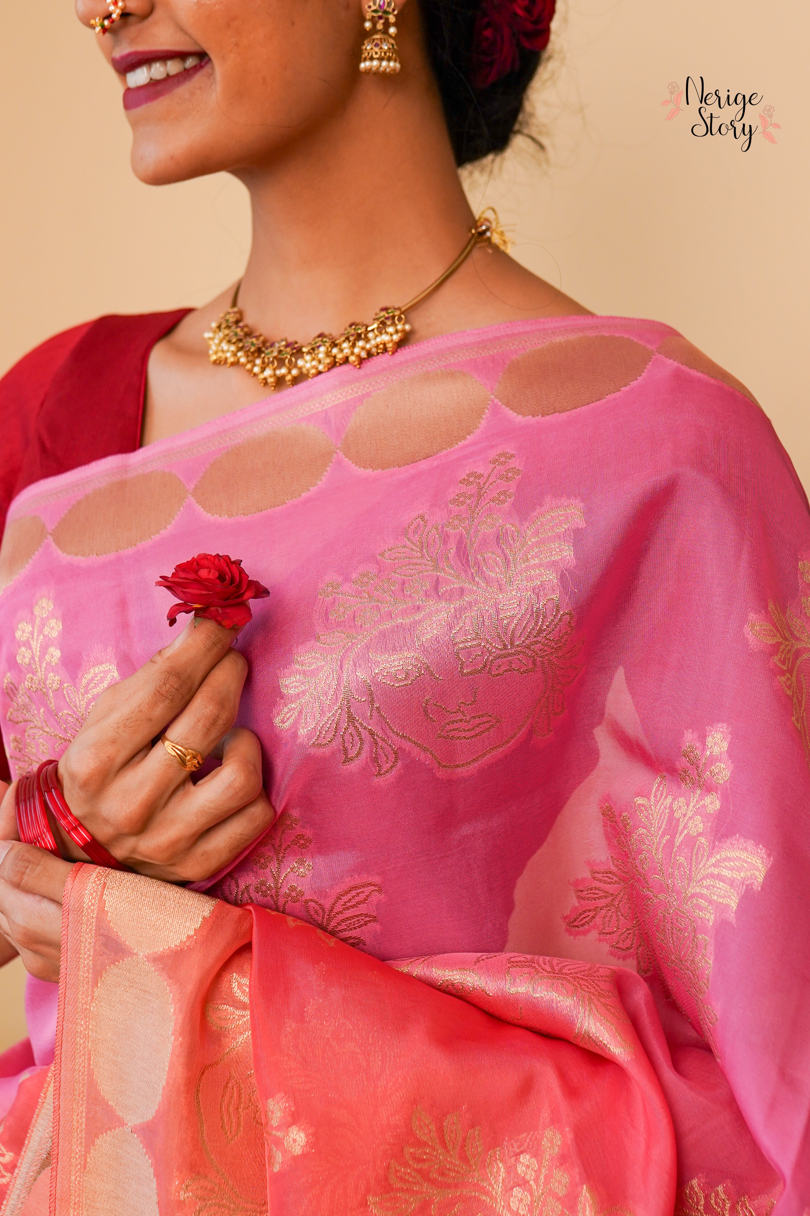 YOGINI (योगिनी)