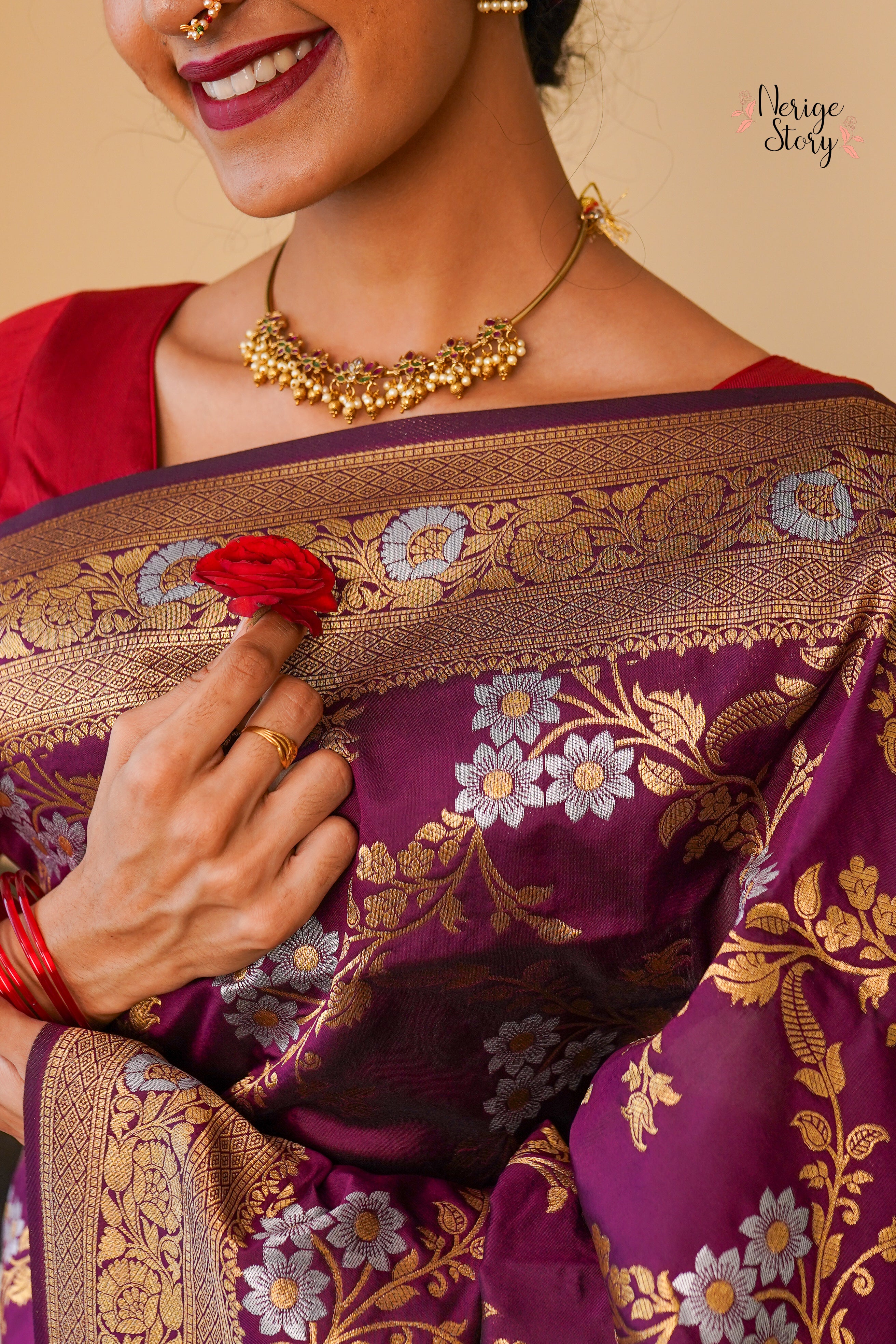 ADHISHTA (अधिष्ठा)