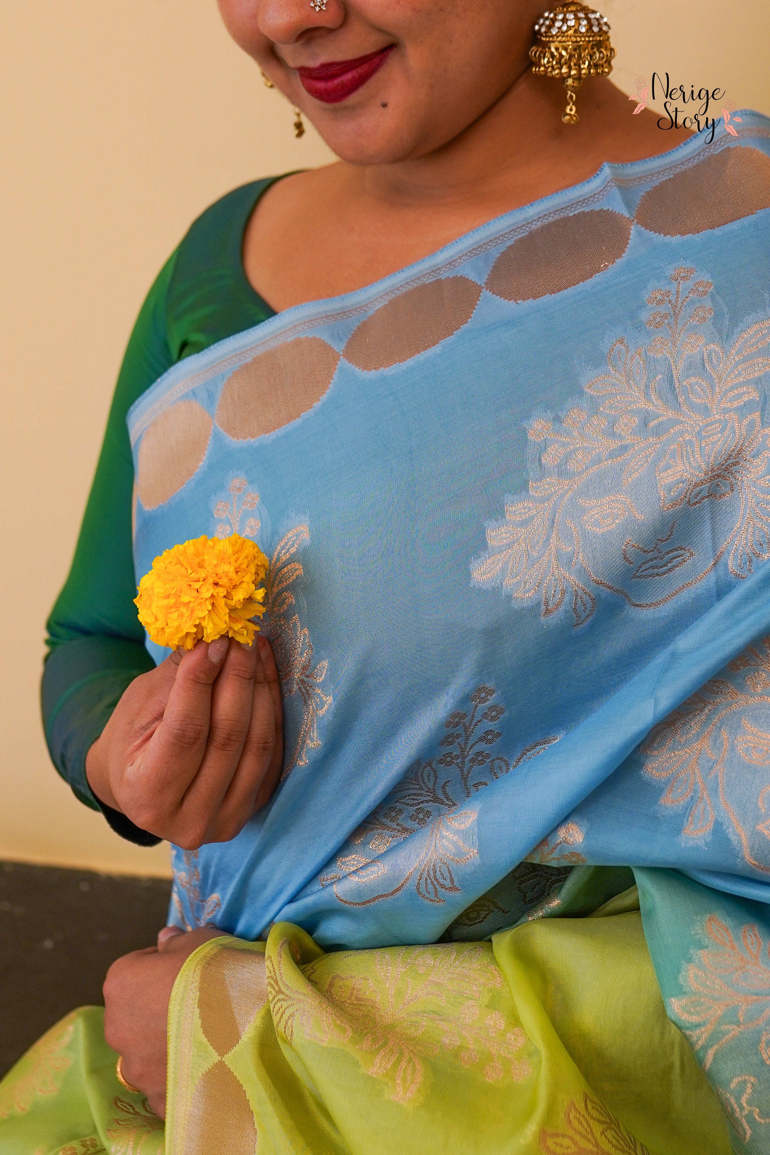 YOGASHREE (योगश्री)