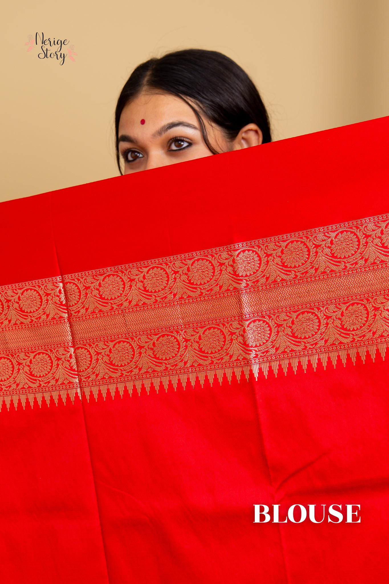 ARYASHI (आर्याशी)