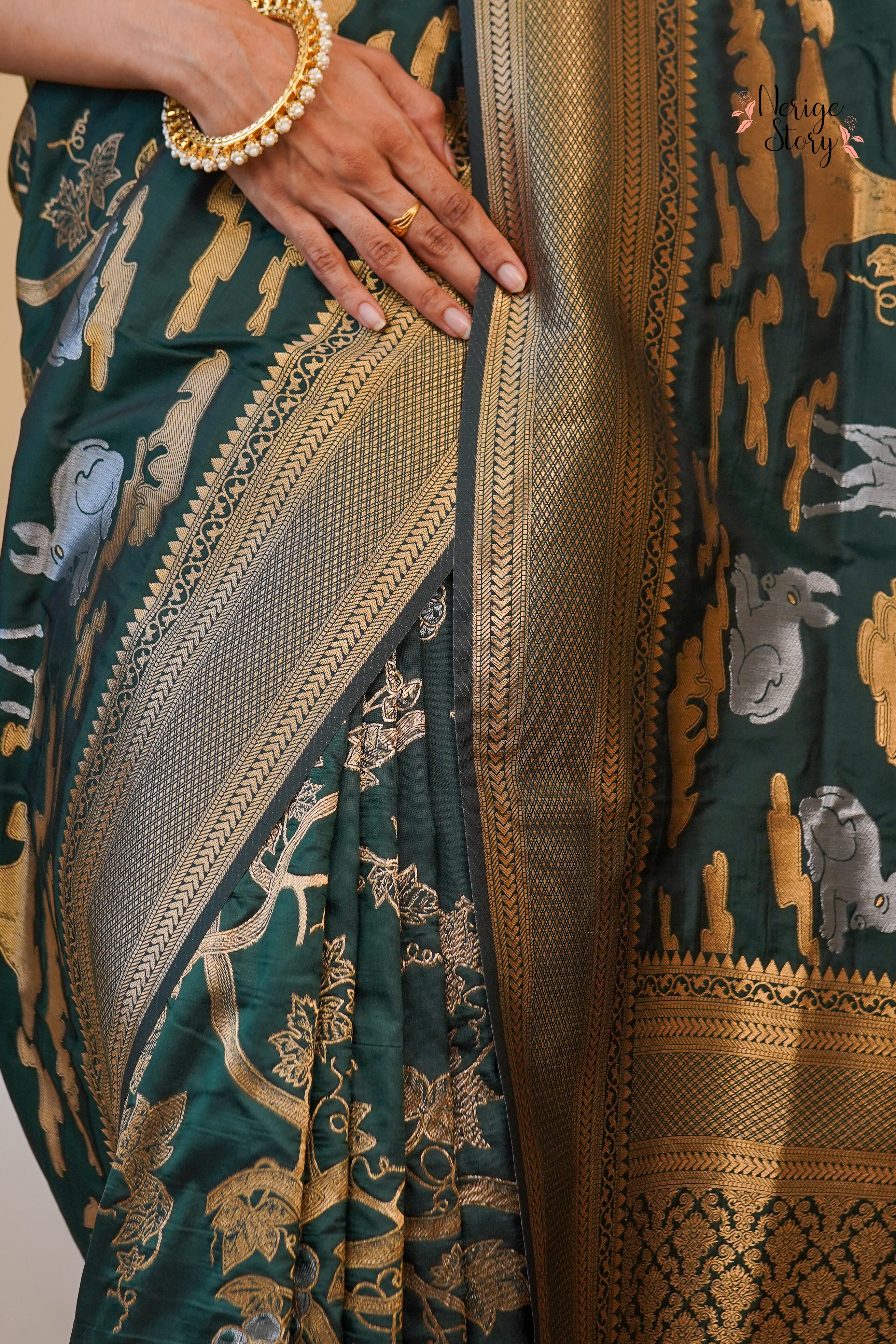 AMRITGANGA (अमृतगंगा)